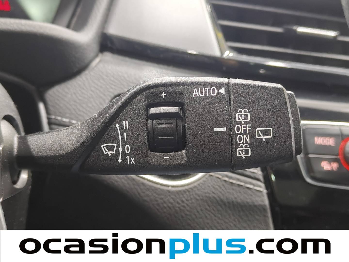 Foto BMW X2 BMW X2 sDrive18i (140 CV)