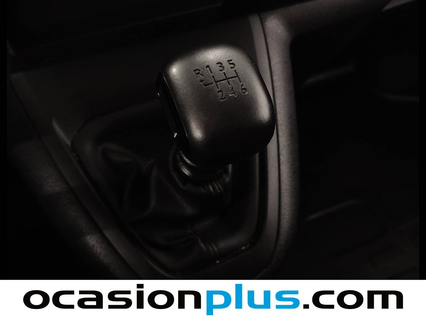 Fiat Scudo Fiat Scudo Furgon 1.5 Bluehdi L2 (120 CV) de segunda mano