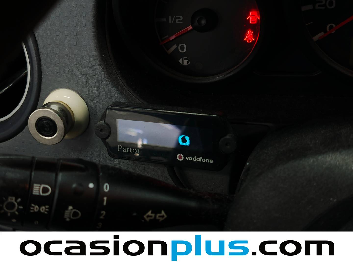 Foto Mitsubishi Colt Mitsubishi Colt 1.3 16v Inform  (95 CV)