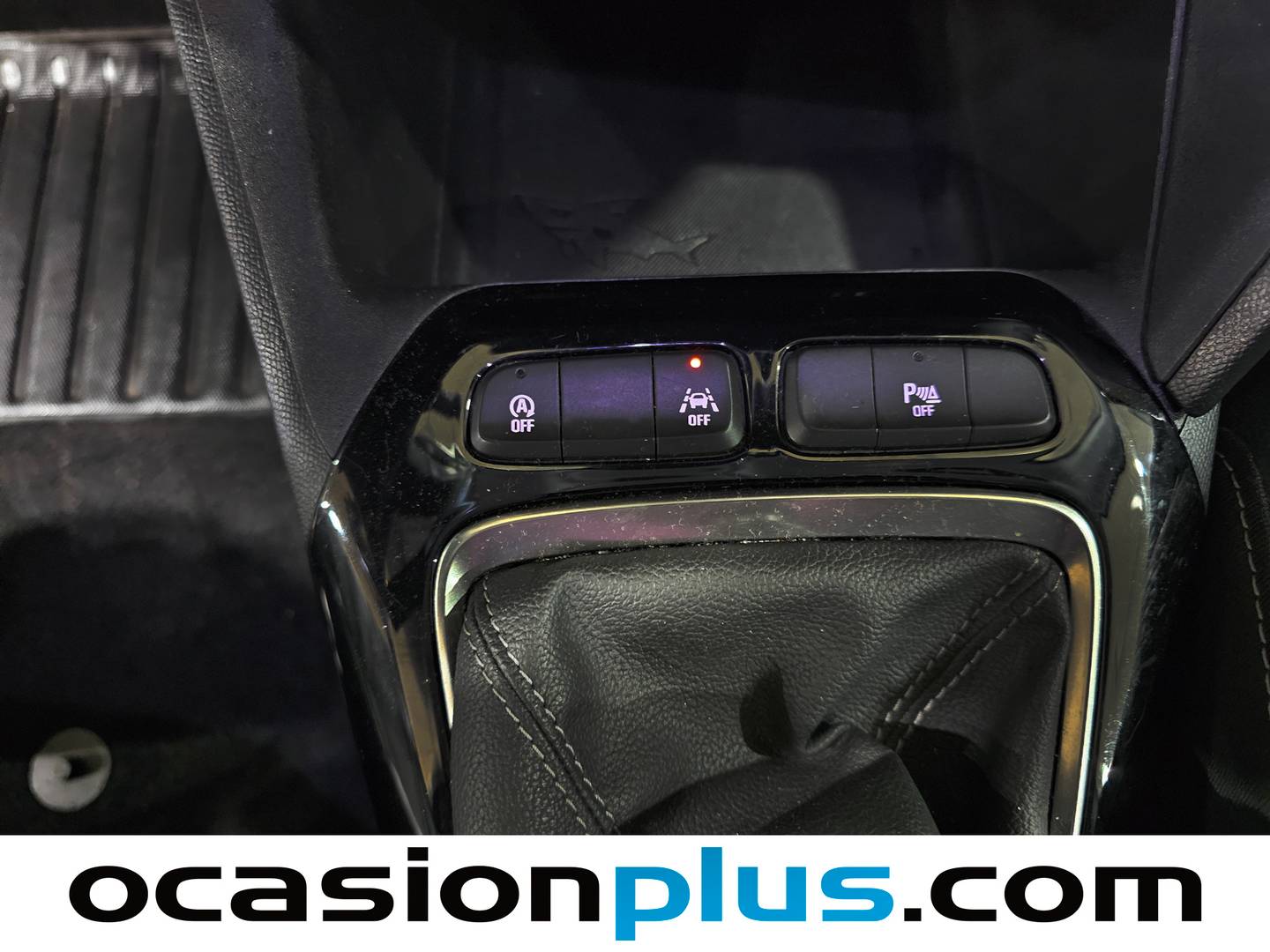 Foto Opel Corsa Opel Corsa 1.2 XEL Edition (75 CV)