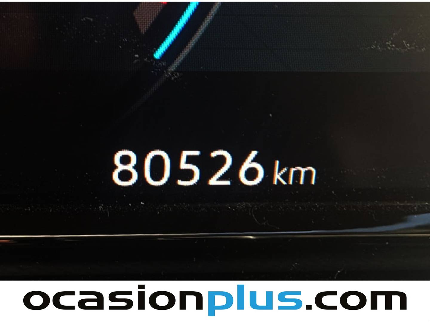 Foto Volkswagen Golf Volkswagen Golf Variant Variant 2.0 TDI (115 CV)