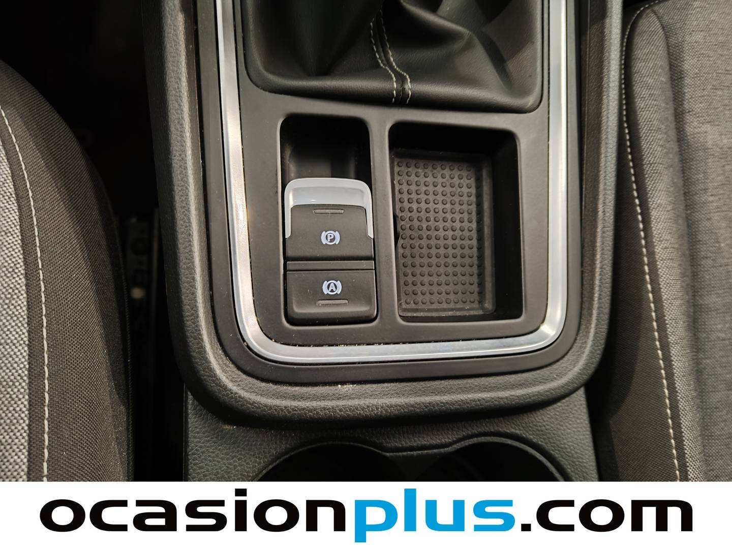 Foto Seat Ateca SEAT Ateca 1.5 TSI S&S Style XL  (150 CV)