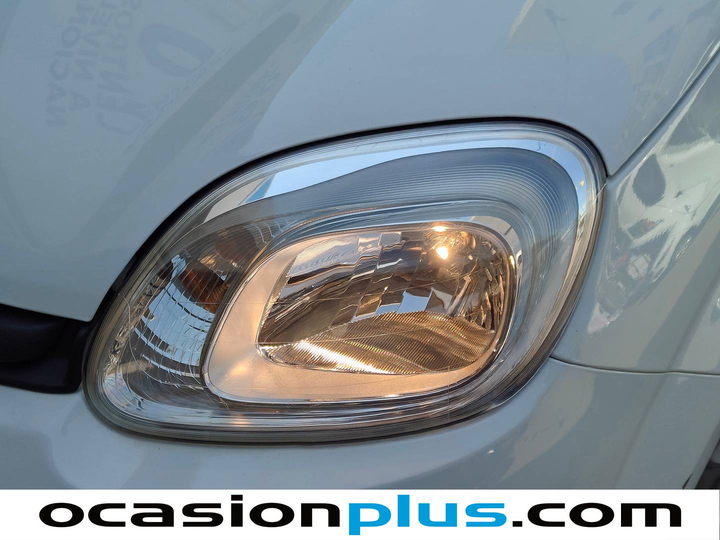 Fiat Panda Fiat Panda 1.2 Lounge (69 CV) barato