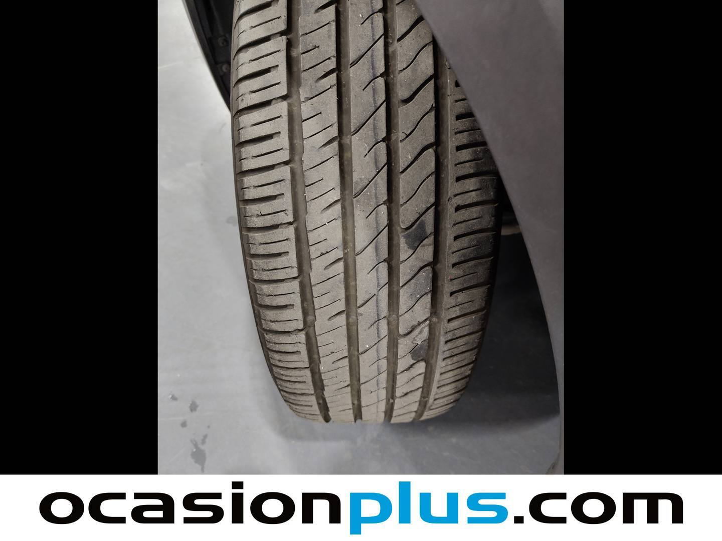 Foto Peugeot 5008 Peugeot 5008 PureTech 130 S&S Allure EAT8 (130 CV) 7 Plazas