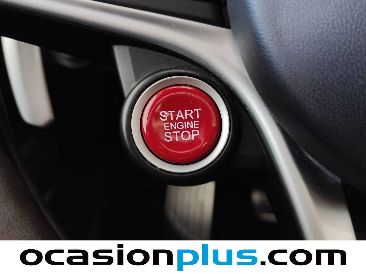 Alfa Romeo Stelvio Alfa Romeo Stelvio 2.2 Diesel Super RWD (180 CV) barato