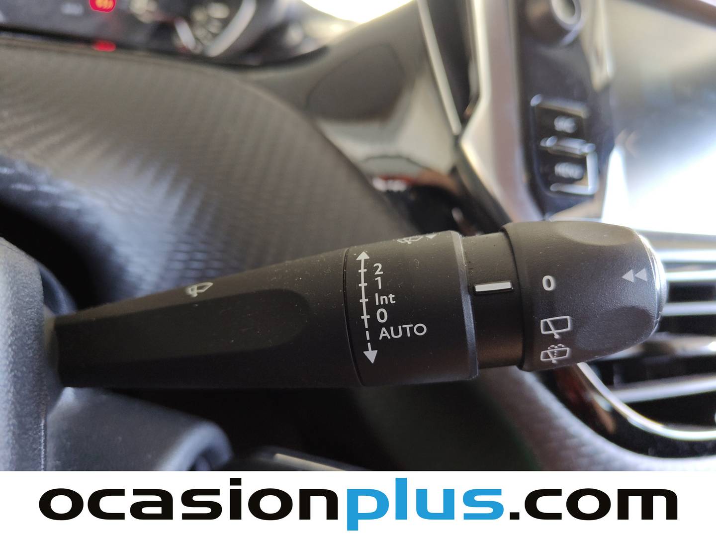 Peugeot 208 Peugeot 208 PureTech 110 S&S Tech Edition (110 CV) seminuevo