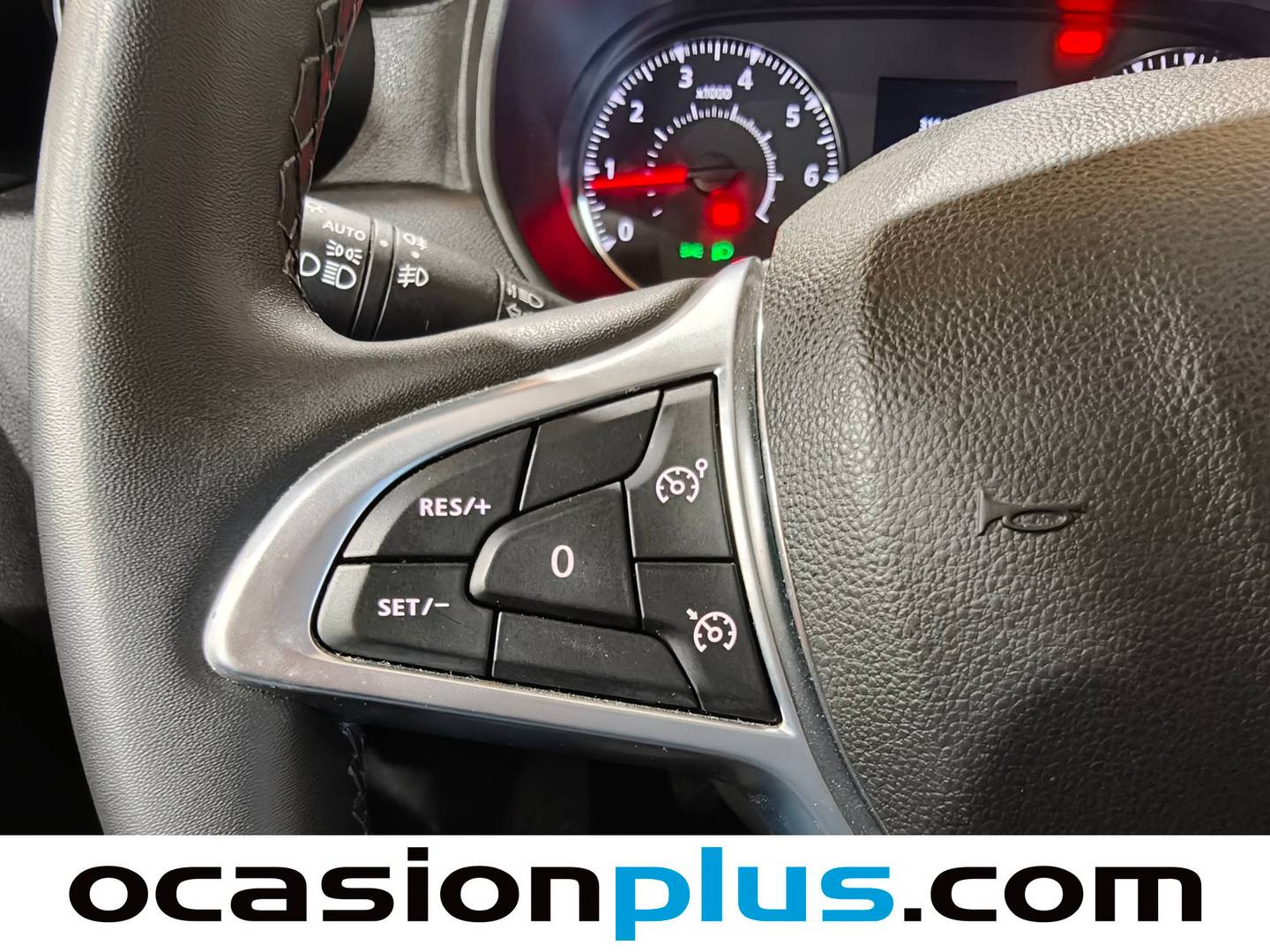 Foto Dacia Duster Dacia Duster Prestige TCE (130 CV) 4X2