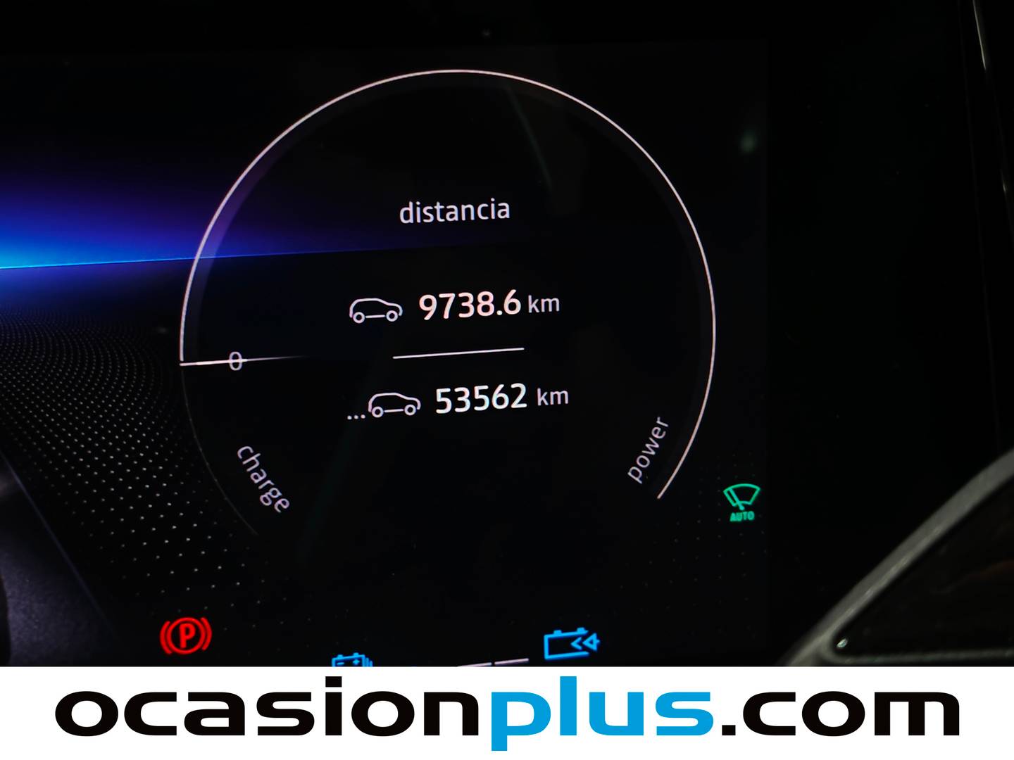 Renault Austral Renault Austral Iconic Esprit Alpine E-Tech Full Hybrid (200 CV) al mejor precio