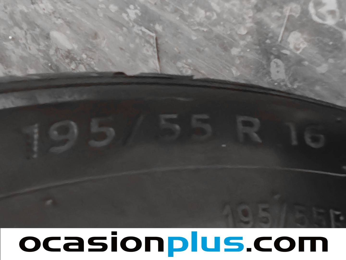 Foto Peugeot 208 Peugeot 208 Allure Hybrid eDCS6  (100 CV)