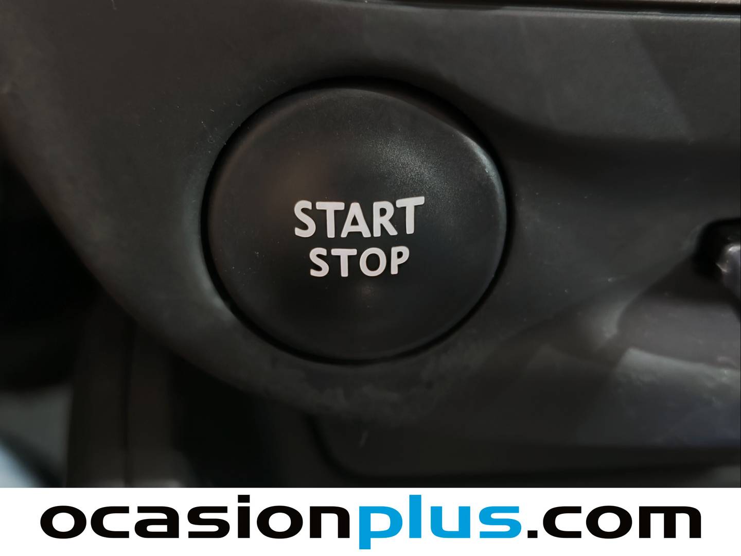Renault Megane Renault Megane Sport Tourer dCi 110 Expression eco2 81 kW (110 CV) km 0