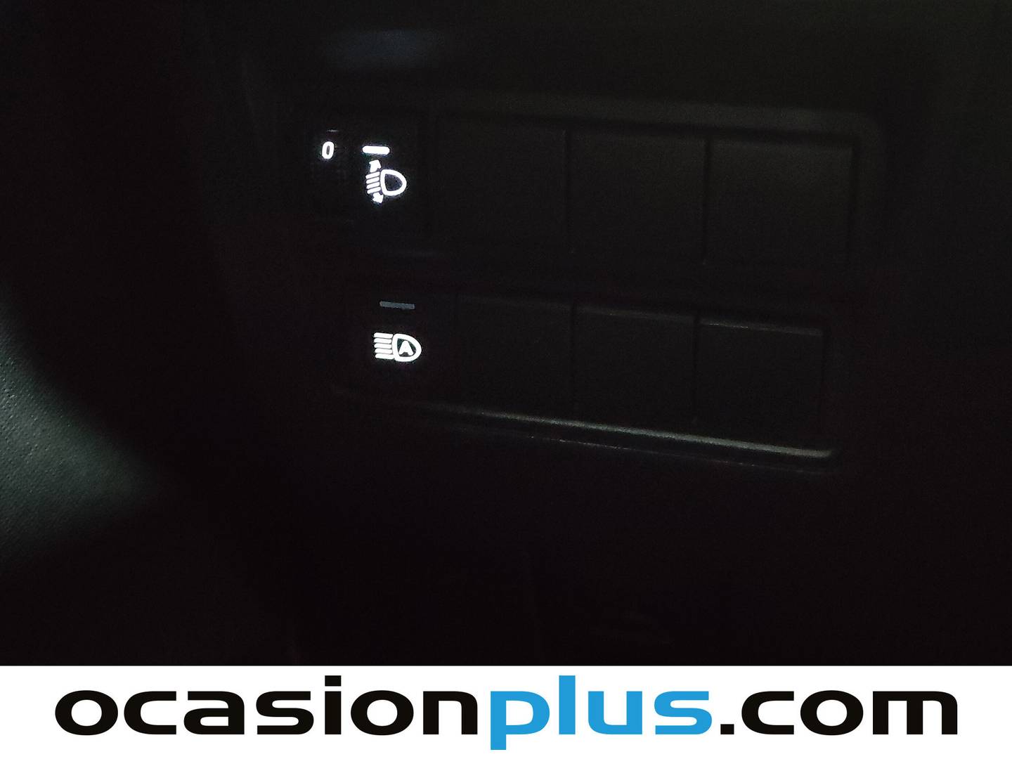 Foto Toyota Yaris Toyota Yaris 120H Active Plus  (116 CV)