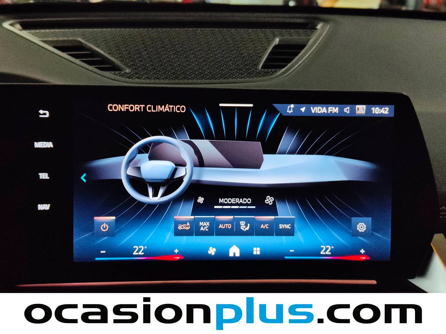 BMW X1 BMW X1 sDrive20d (163 CV) km 0