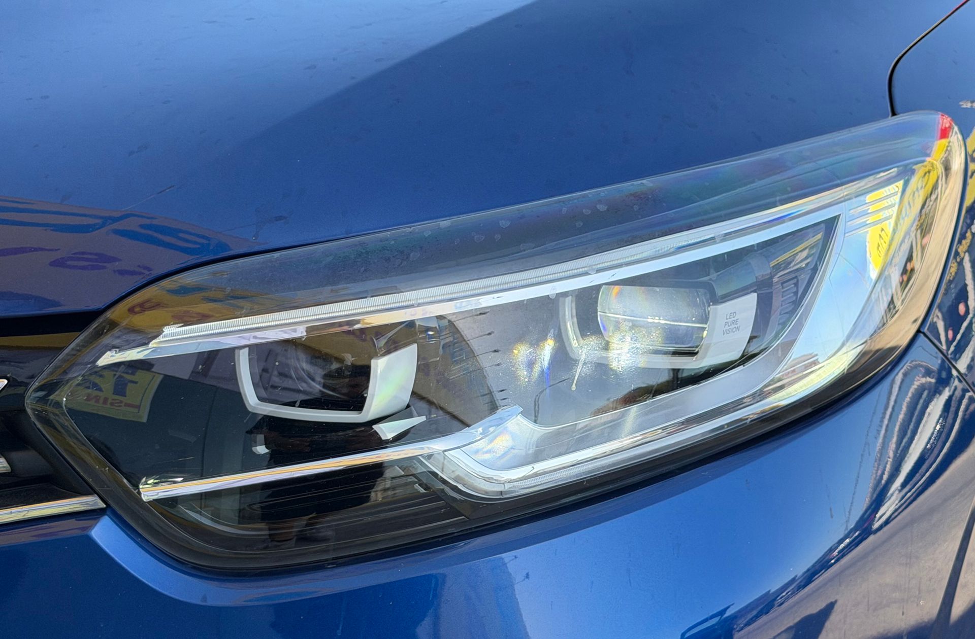 Renault Kadjar Zen TCe GPF - foto 14
