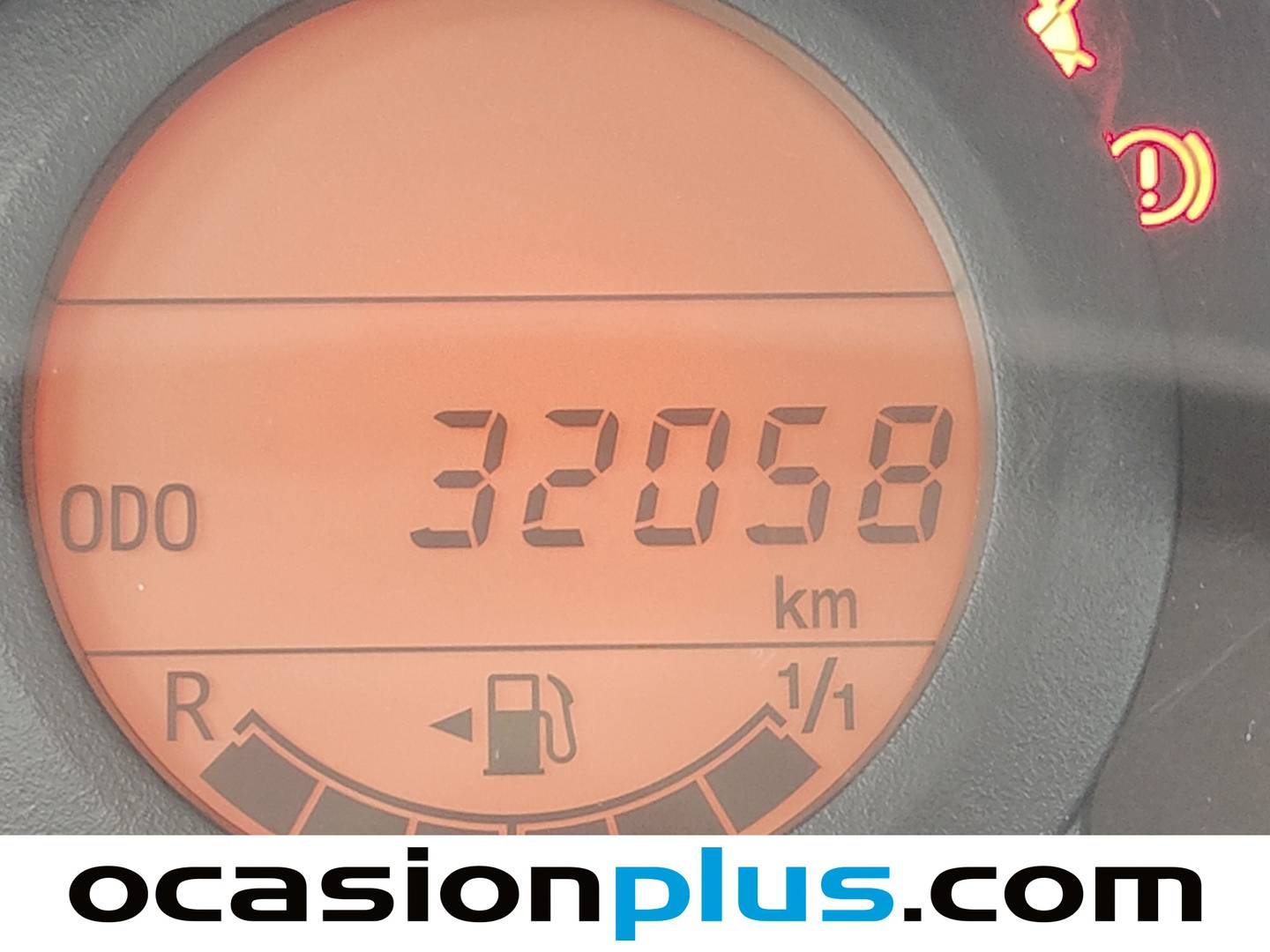 Peugeot 108 Peugeot 108 1.2 PureTech Active (82 CV) seminuevo