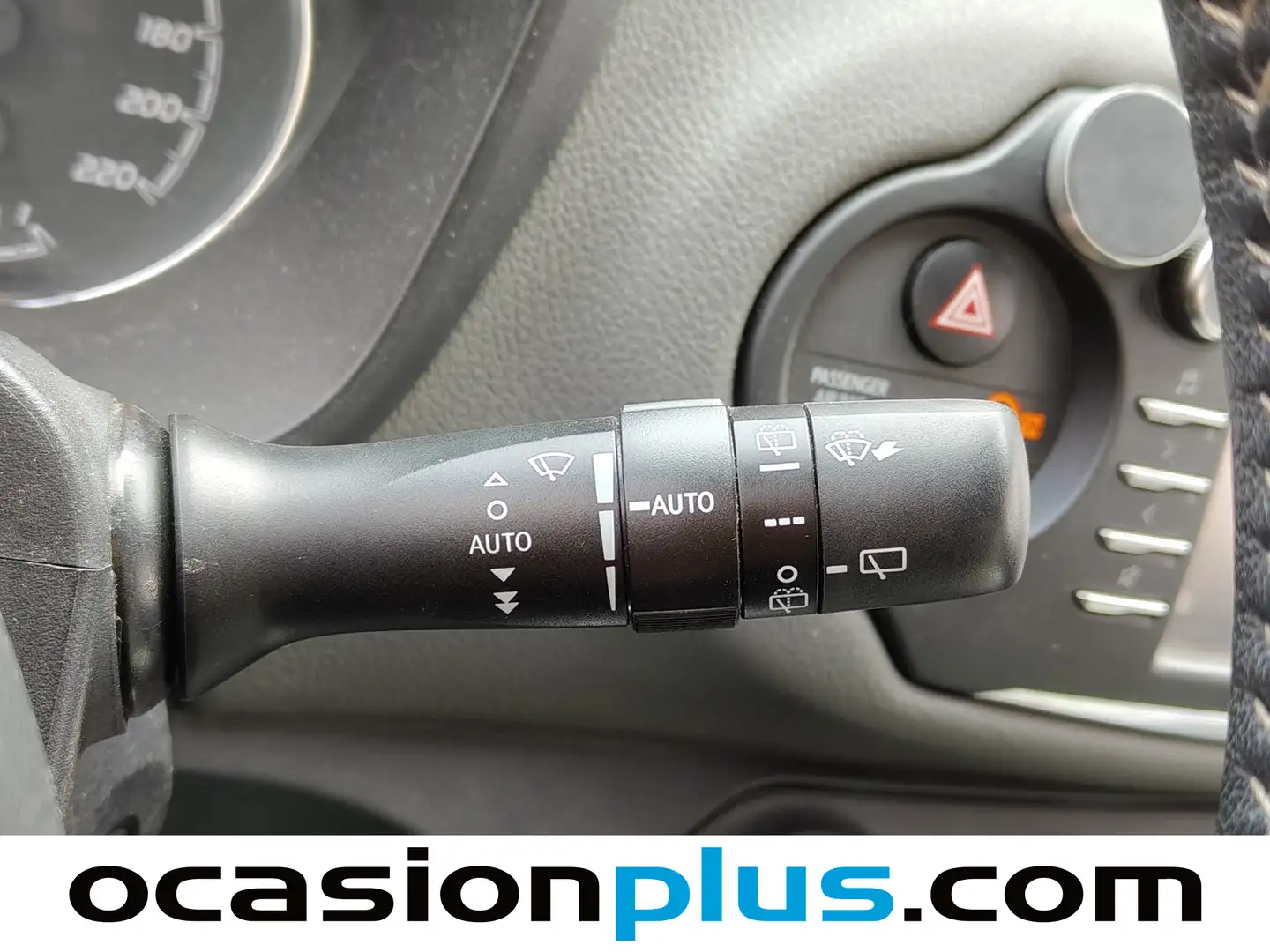 Foto Toyota Yaris Toyota Yaris 1.5 Active (111 CV)