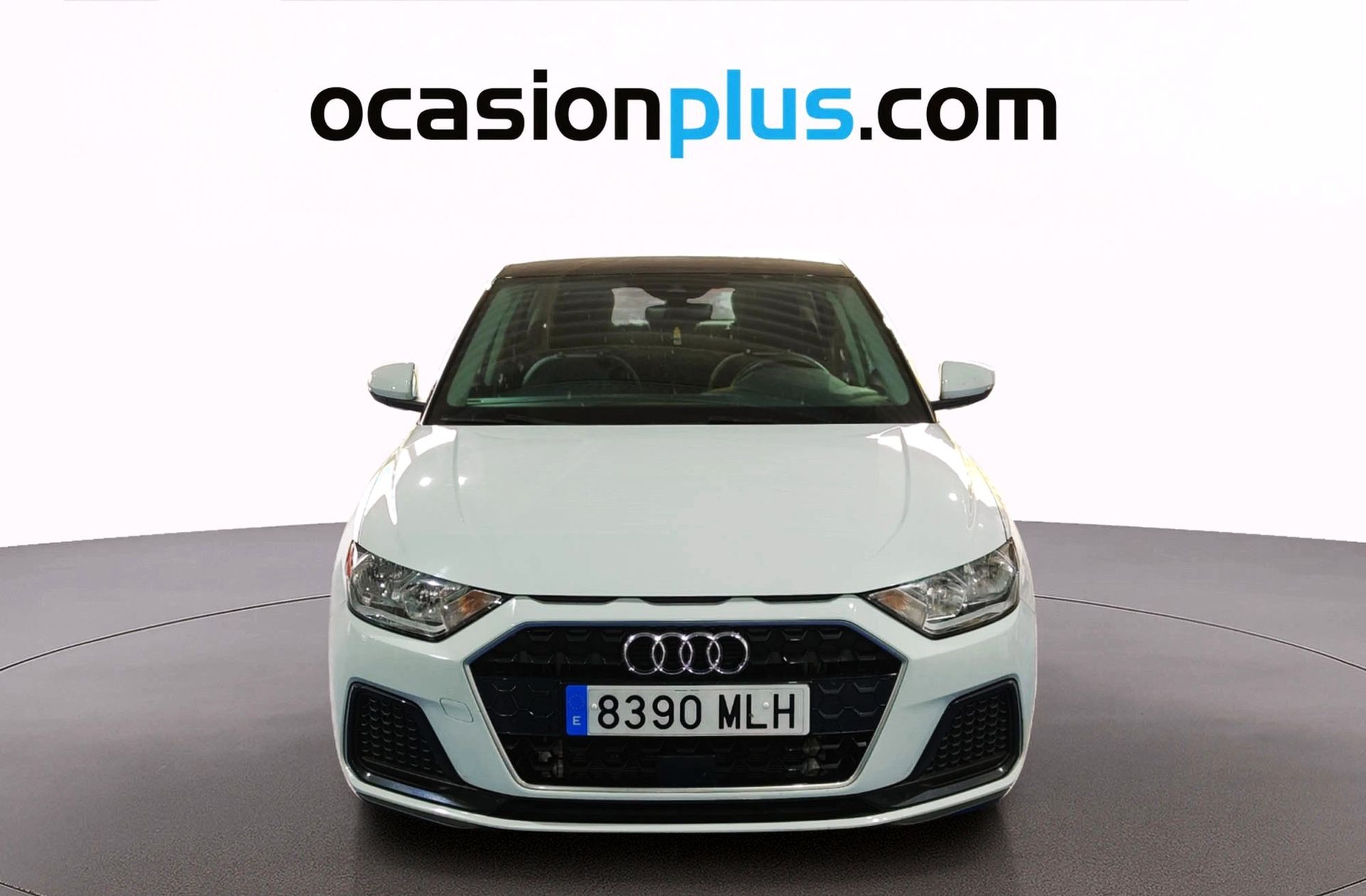 Audi A1 Sportback Advanced 30 TFSI - foto 11