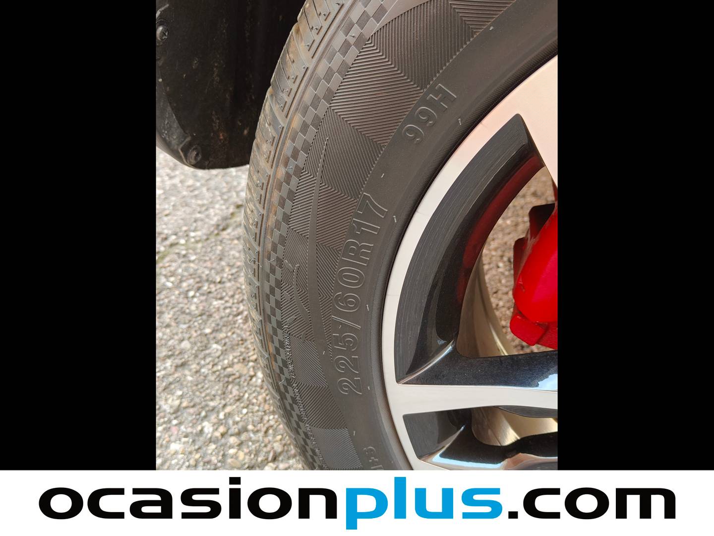 DFSK 580 DFSK 580 1.5 T Intelligent 149cv