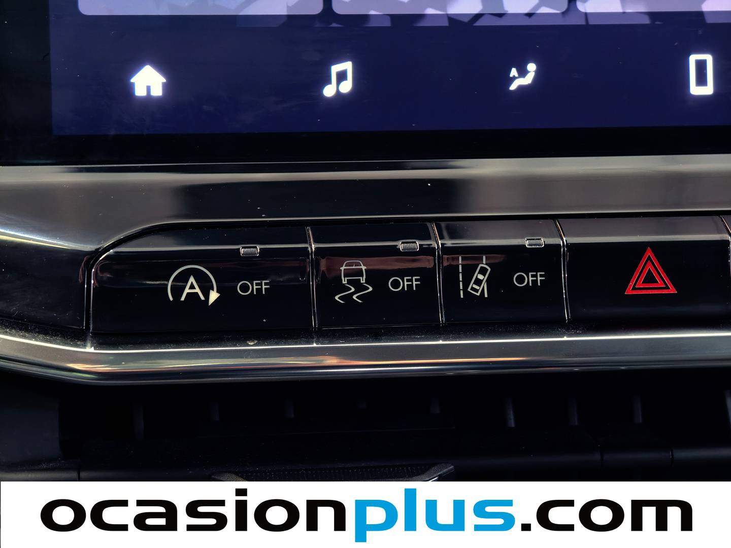 Jeep Compass Jeep Compass 1.3 Gse Limited 4x2 FWD (130 CV) 130cv