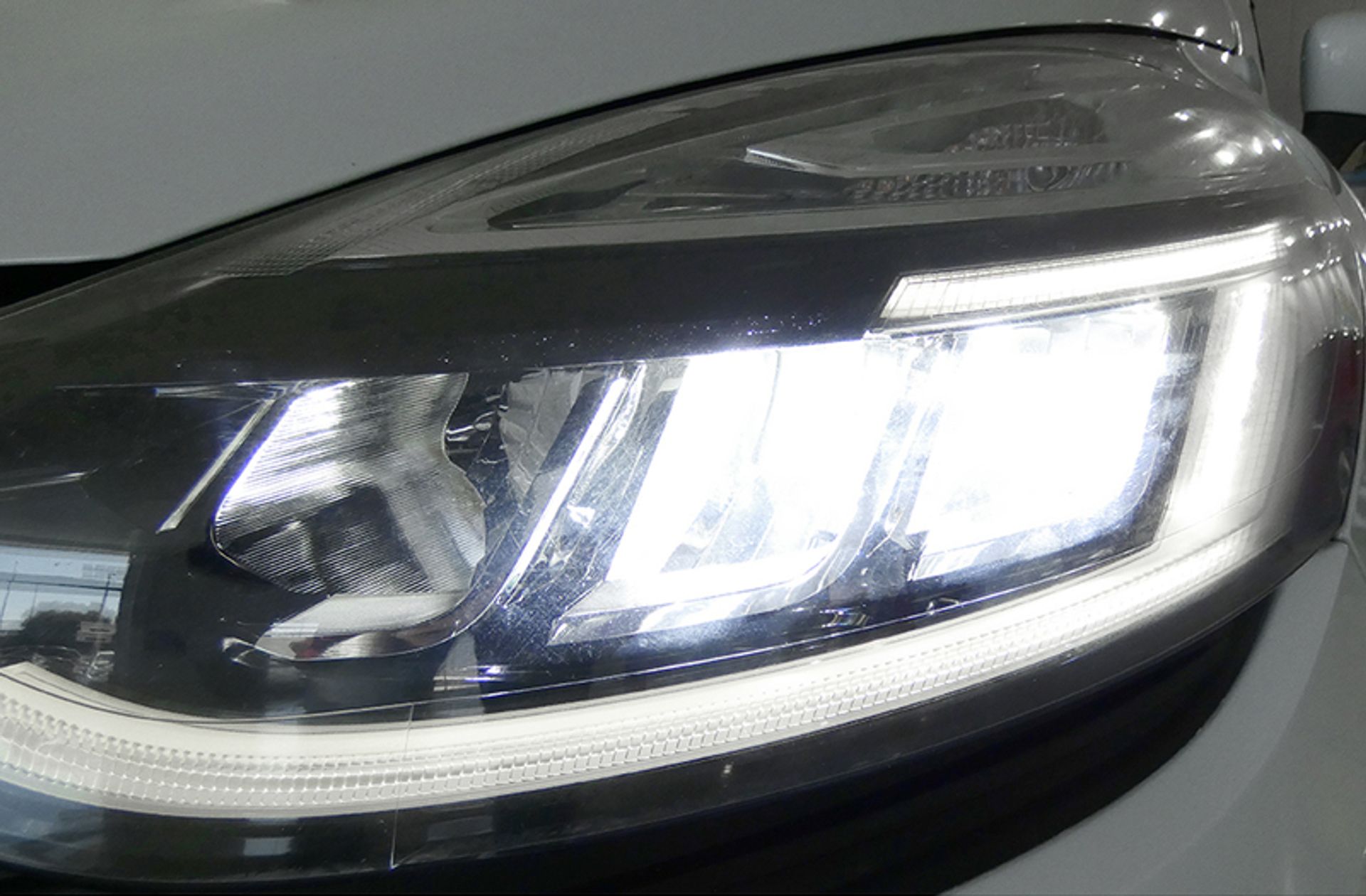 Renault Clio Zen Energy dCi - foto 16