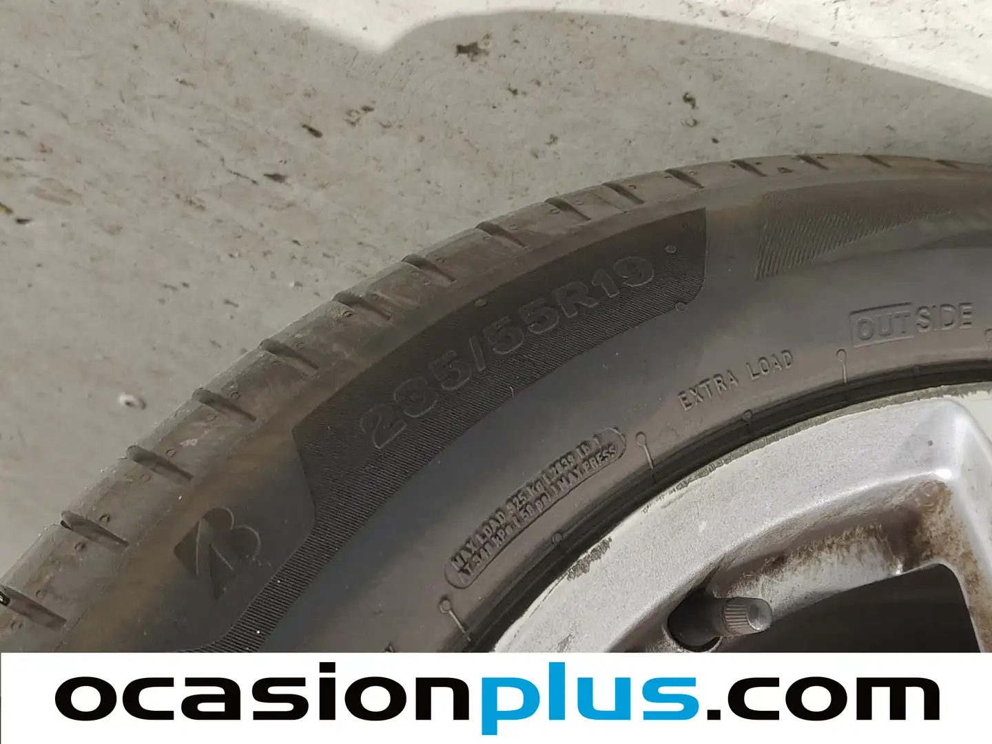 Foto Volvo XC90 Volvo XC90 T8 Momentum AWD Auto (390 CV) 7 Plazas