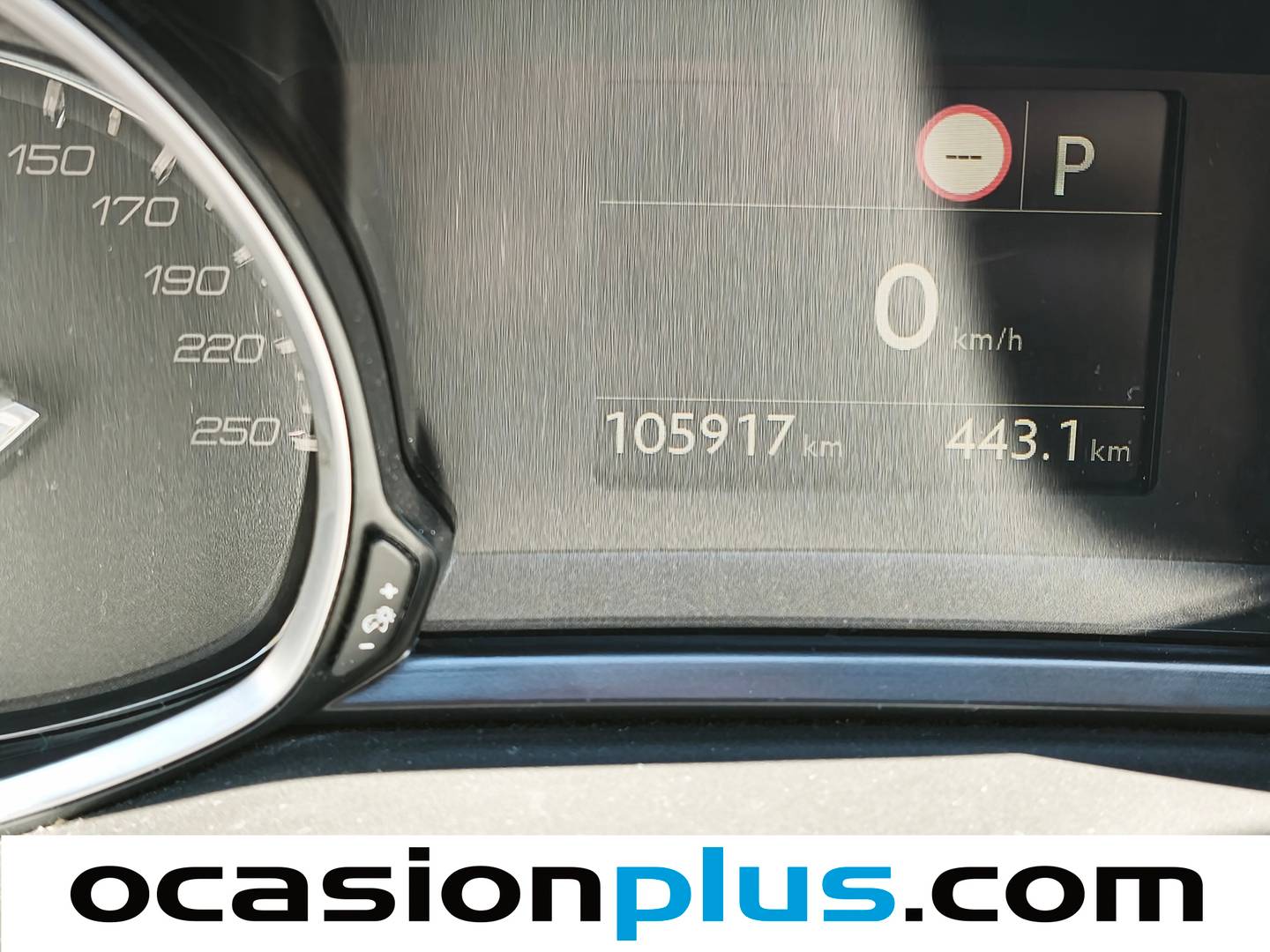 Peugeot 308 Peugeot 308 1.2 PureTech S&S GT Line EAT8 (130 CV) barato