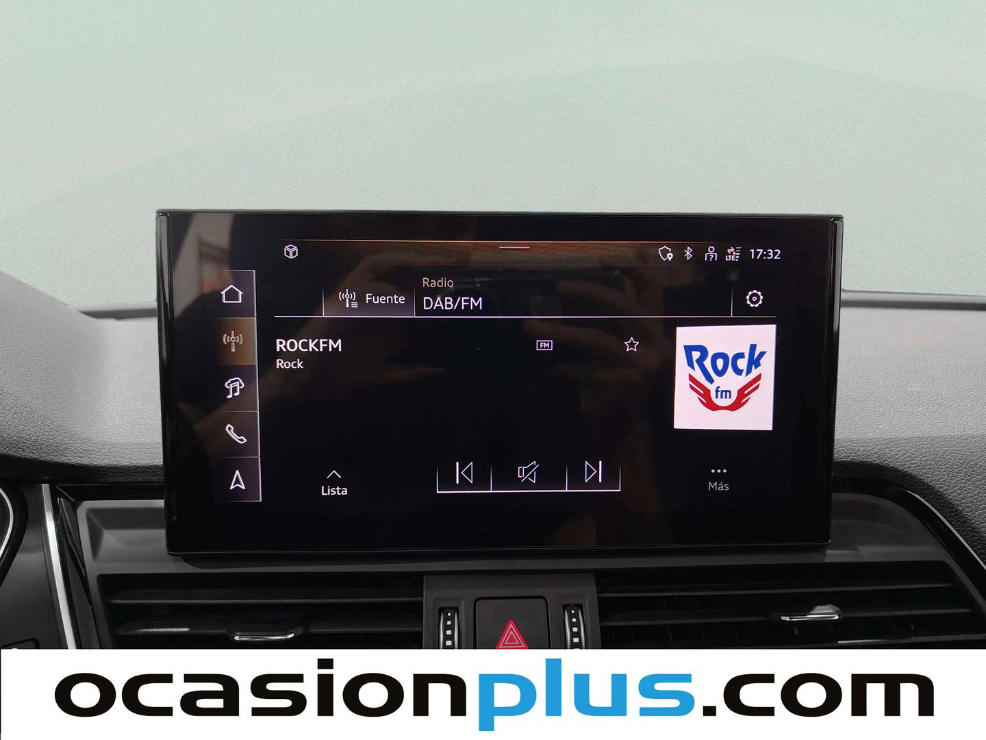 Audi Q5 Audi Q5 Black line 40 TDI quattro-ultra (204 CV) S tronic S-line barato