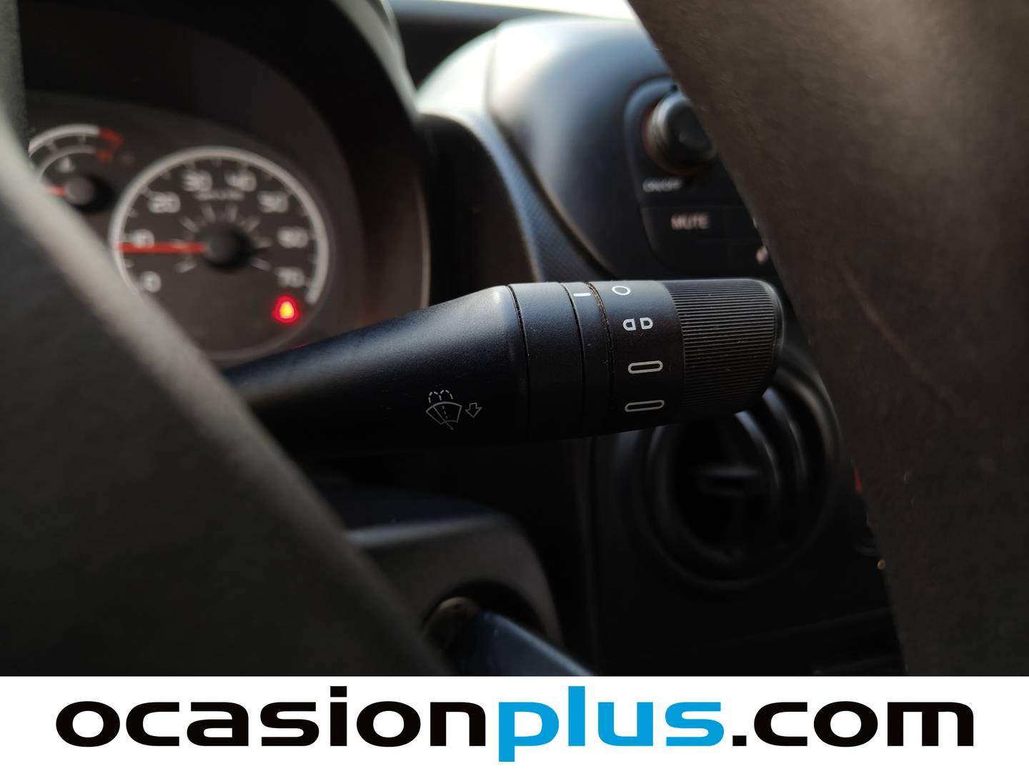 Foto Citroën Nemo Citroen Nemo Combi HDi 75 Attraction (75 CV)