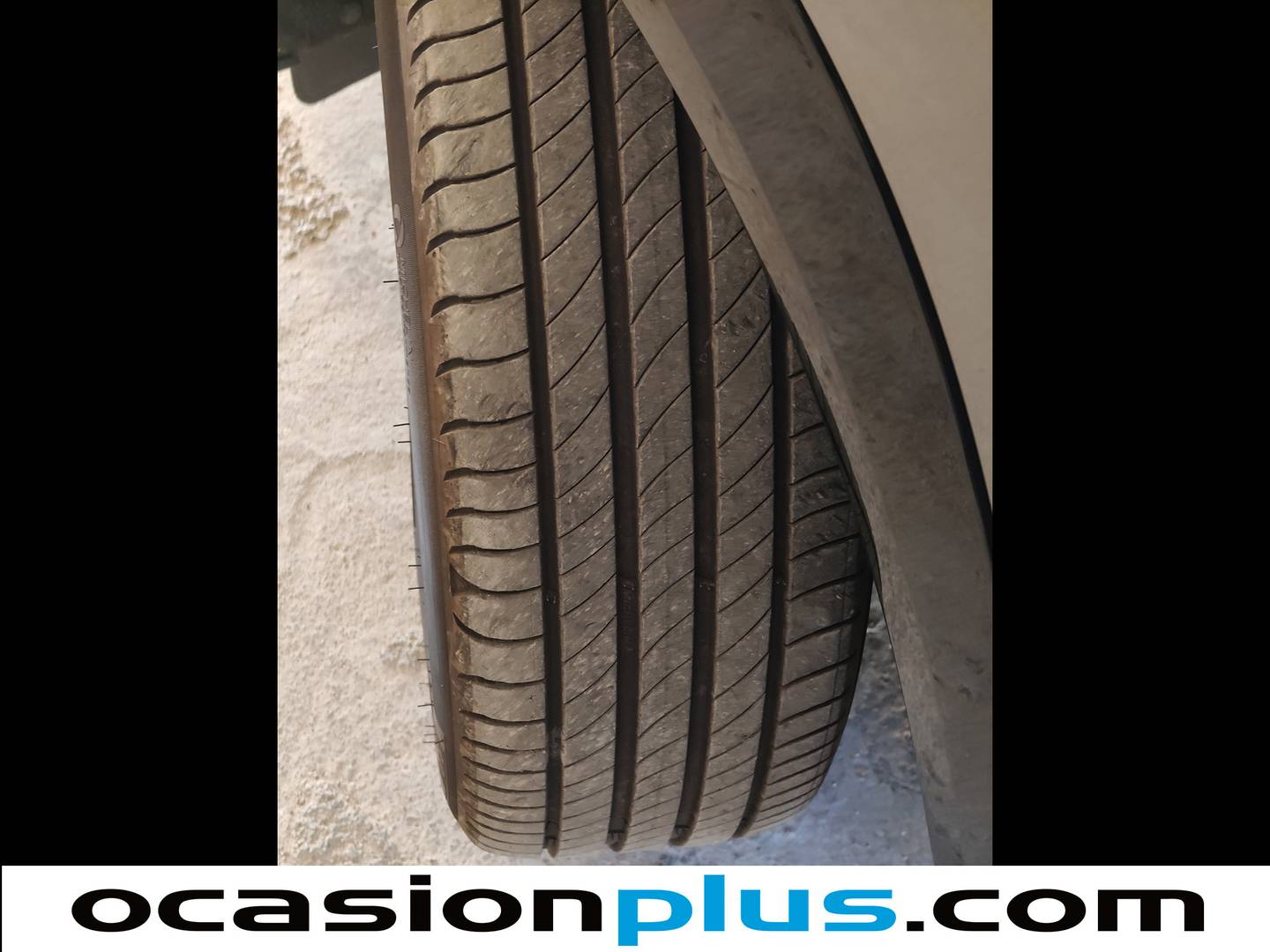 Foto Renault Austral Renault Austral Techno E-Tech Full Hybrid (200 CV)