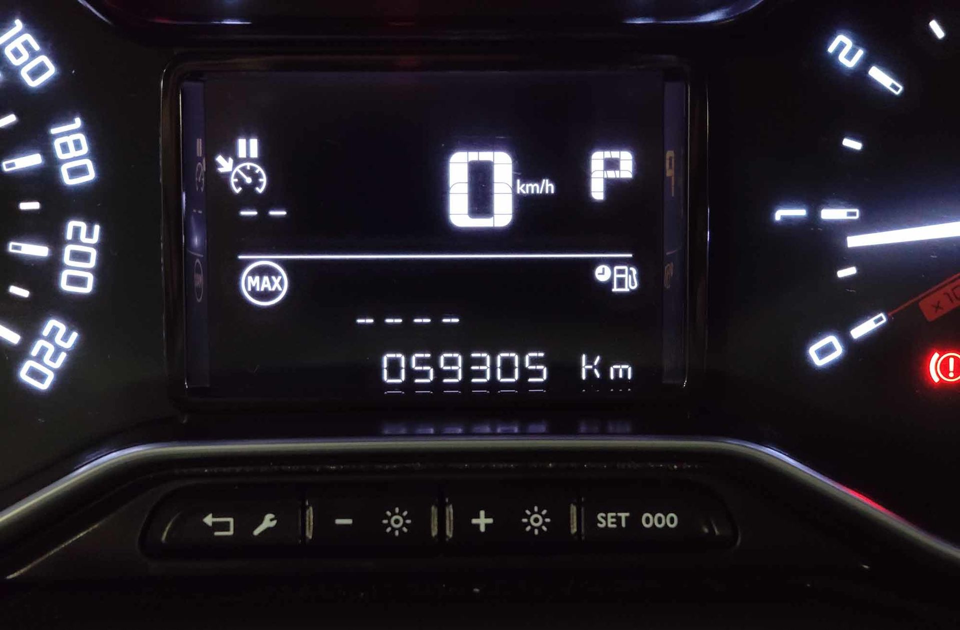 Citroën C3 Aircross PureTech 130 Shine Pack EAT6 - foto 11