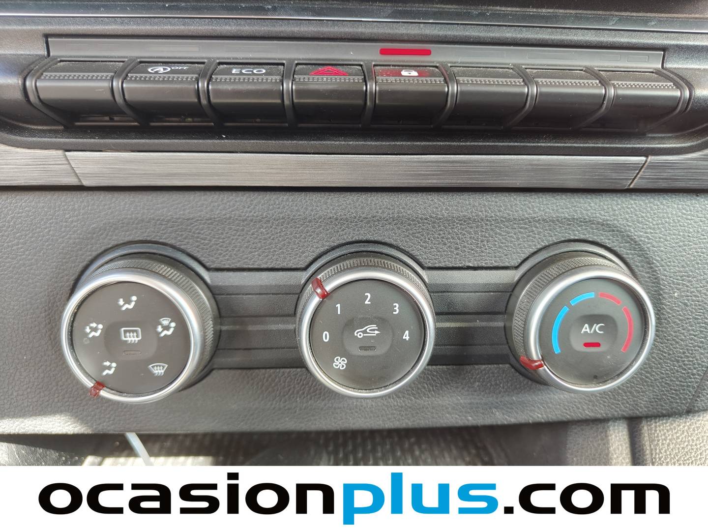 Nissan Townstar Nissan Townstar 1.3G L1 N-Connecta (130 CV) barato