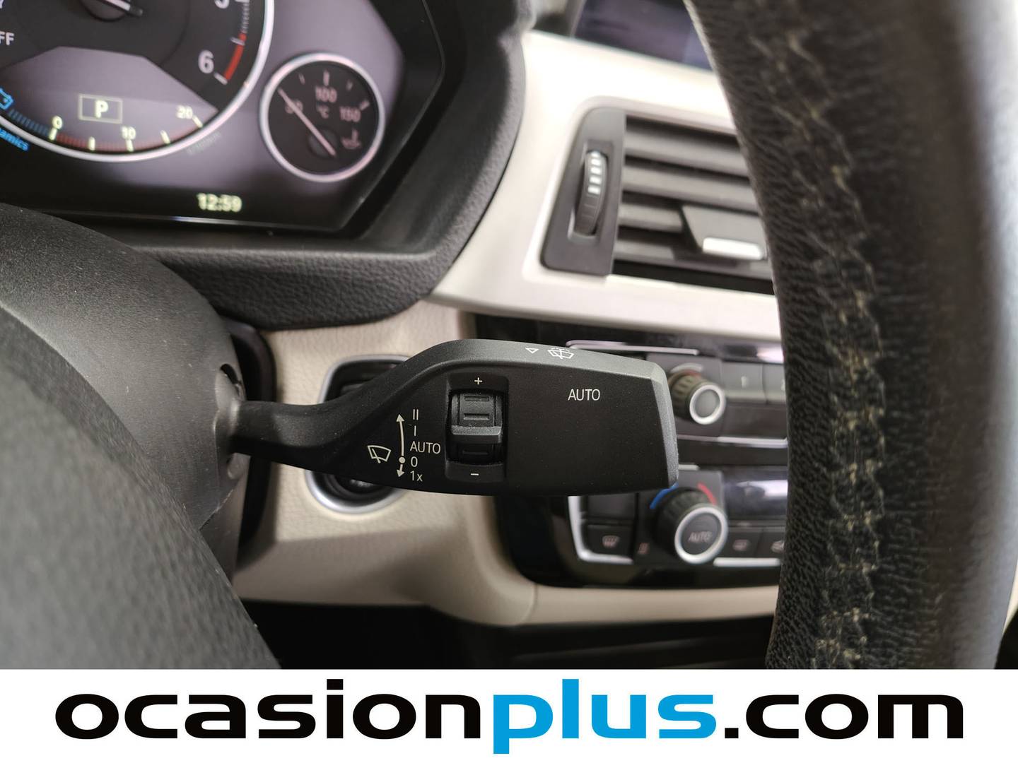 BMW Serie 3 BMW Serie 3 318d Business (150 CV) barato