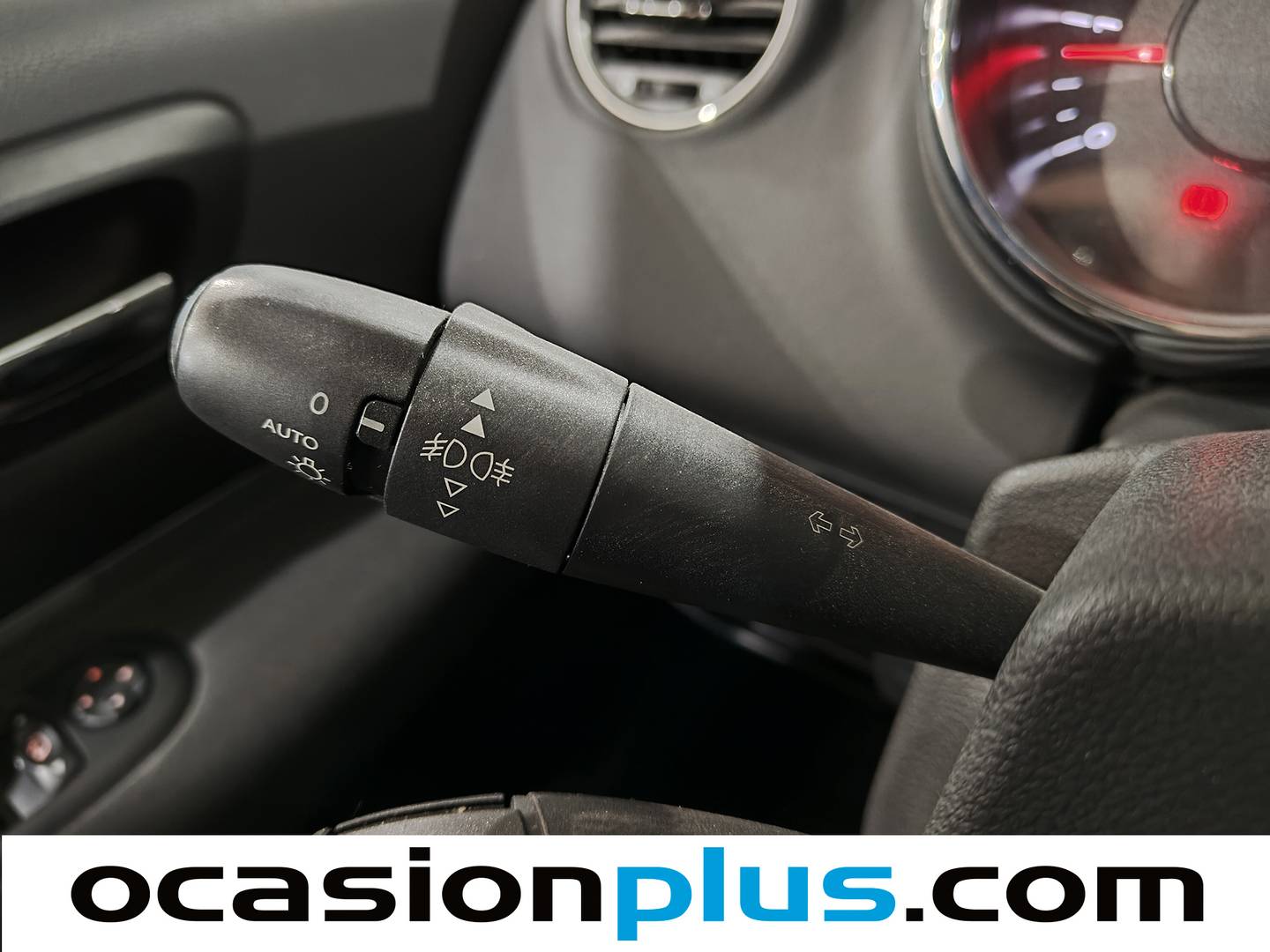 Peugeot 5008 Peugeot 5008 1.2 PureTech Style S&S 7 Plazas (130 CV) 130cv