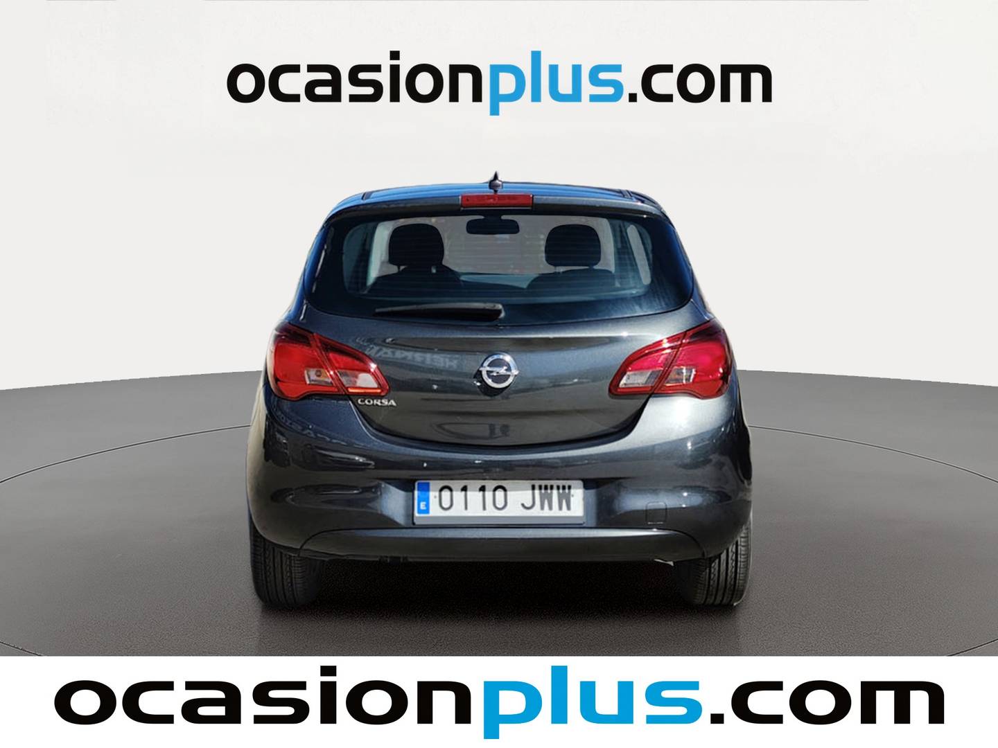 Opel Corsa Opel Corsa 1.4 Selective (90 CV) al mejor precio