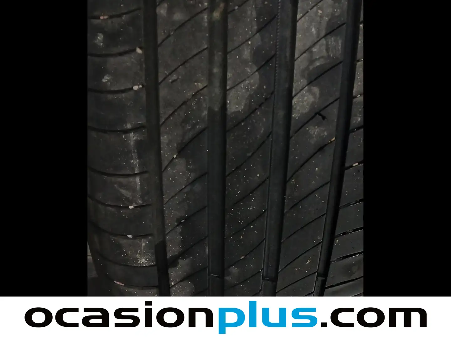 Foto Hyundai Tucson Hyundai Tucson 1.6 CRDI Maxx (115 CV)