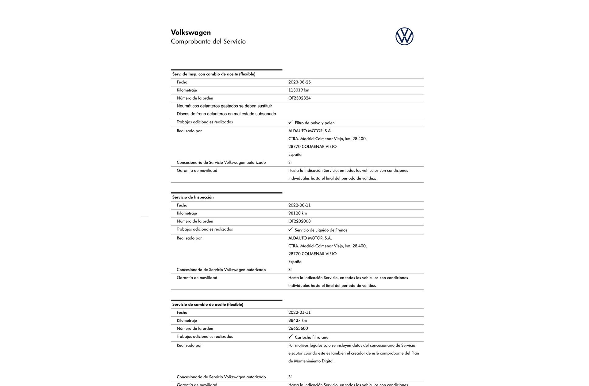 Volkswagen Golf Advance 1.4 TSI DSG - foto 20