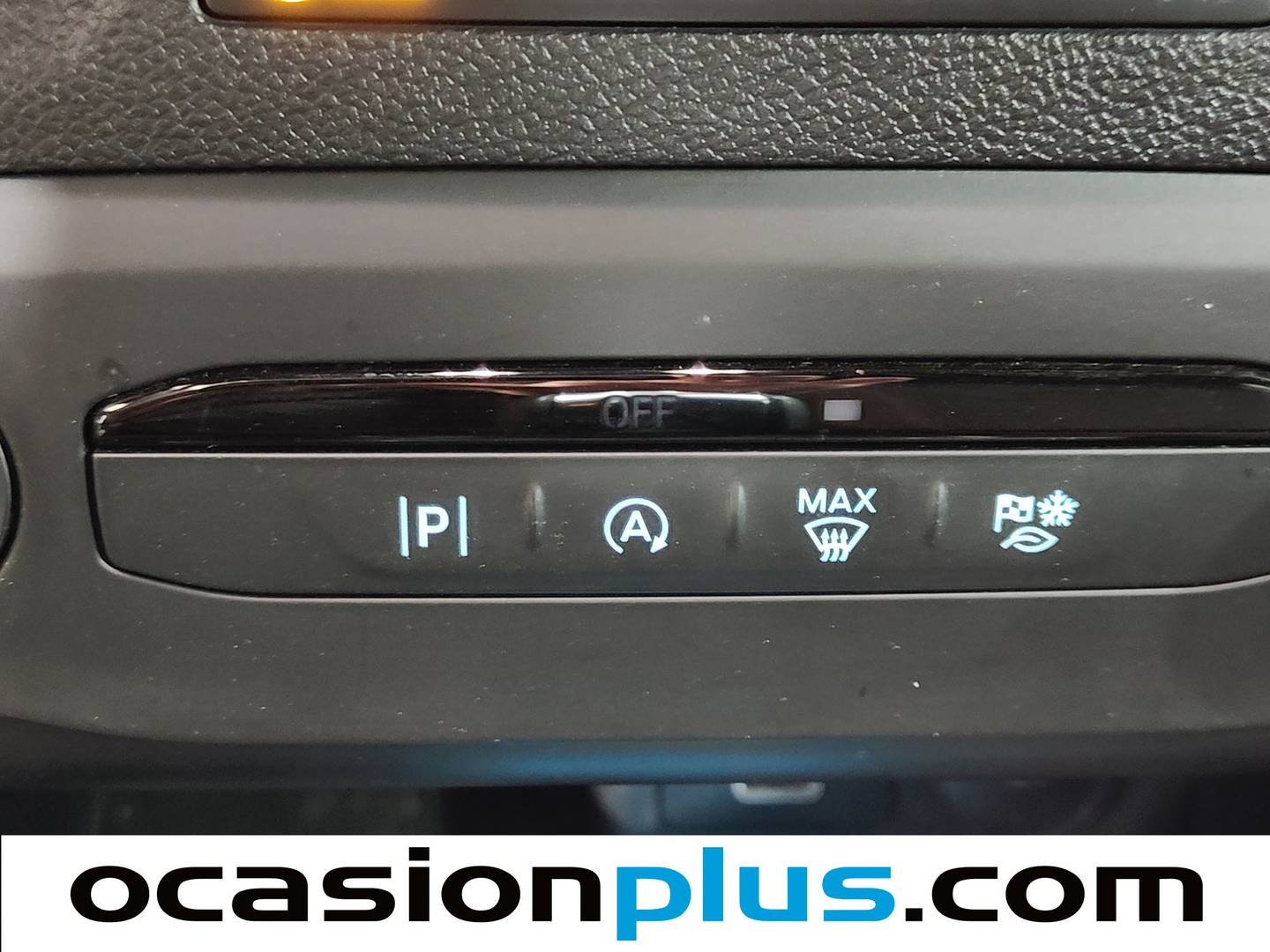 Paquetes del Ford Focus Ford Focus 1.0 Ecoboost MHEV ST-Line Auto (155 CV)