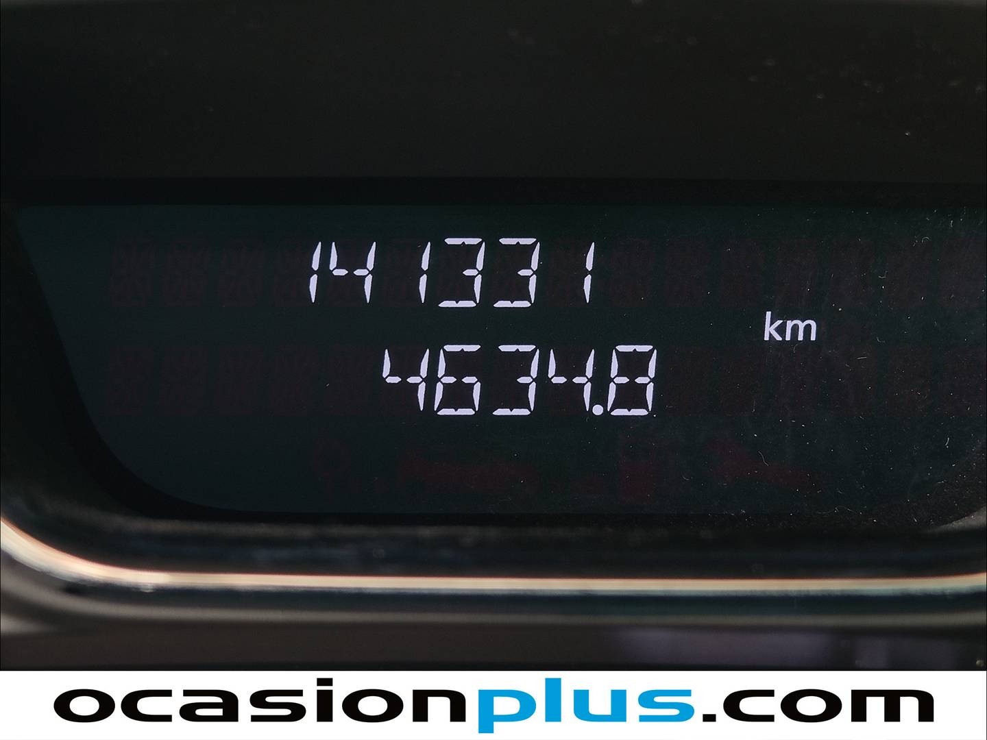 Renault Captur Renault Captur Zen TCe (120 CV) EDC seminuevo