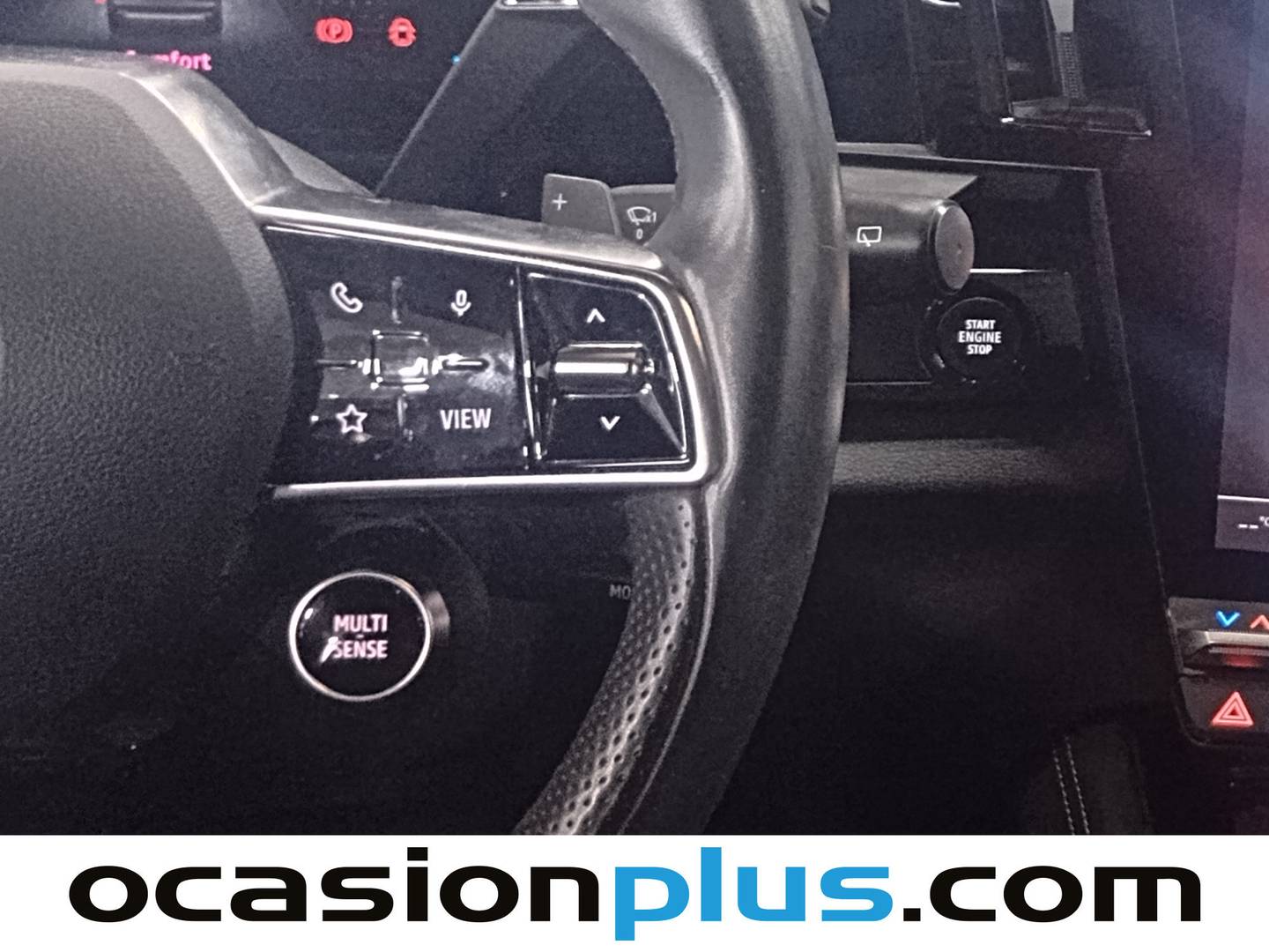 Renault Austral Renault Austral Techno E-Tech Full Hybrid (200 CV) 200cv