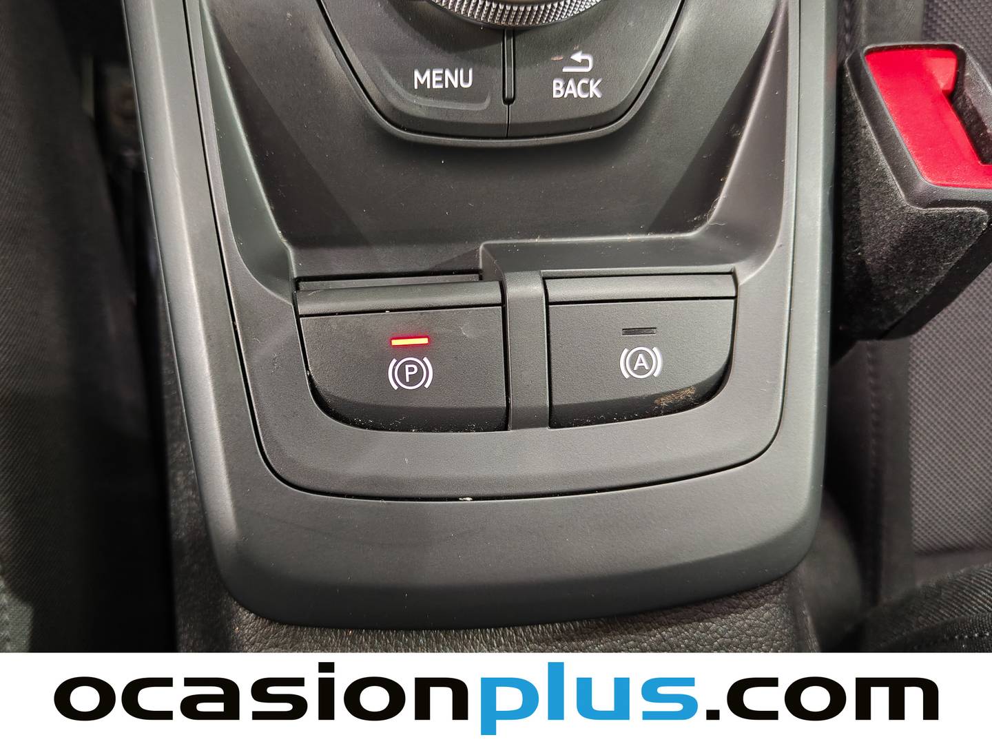 Audi Q2 Audi Q2 Advanced 30 TDI (116 CV) S-Tronic al mejor precio