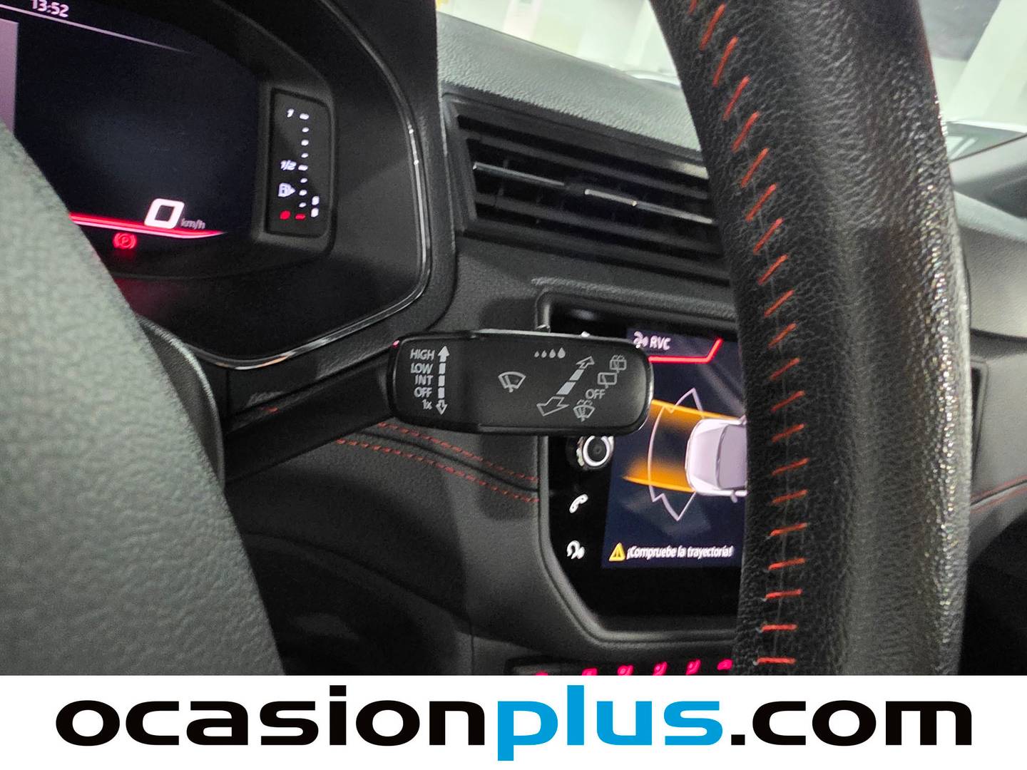 Seat Arona Seat Arona 1.0 TSI Ecomotive FR (115 CV) barato
