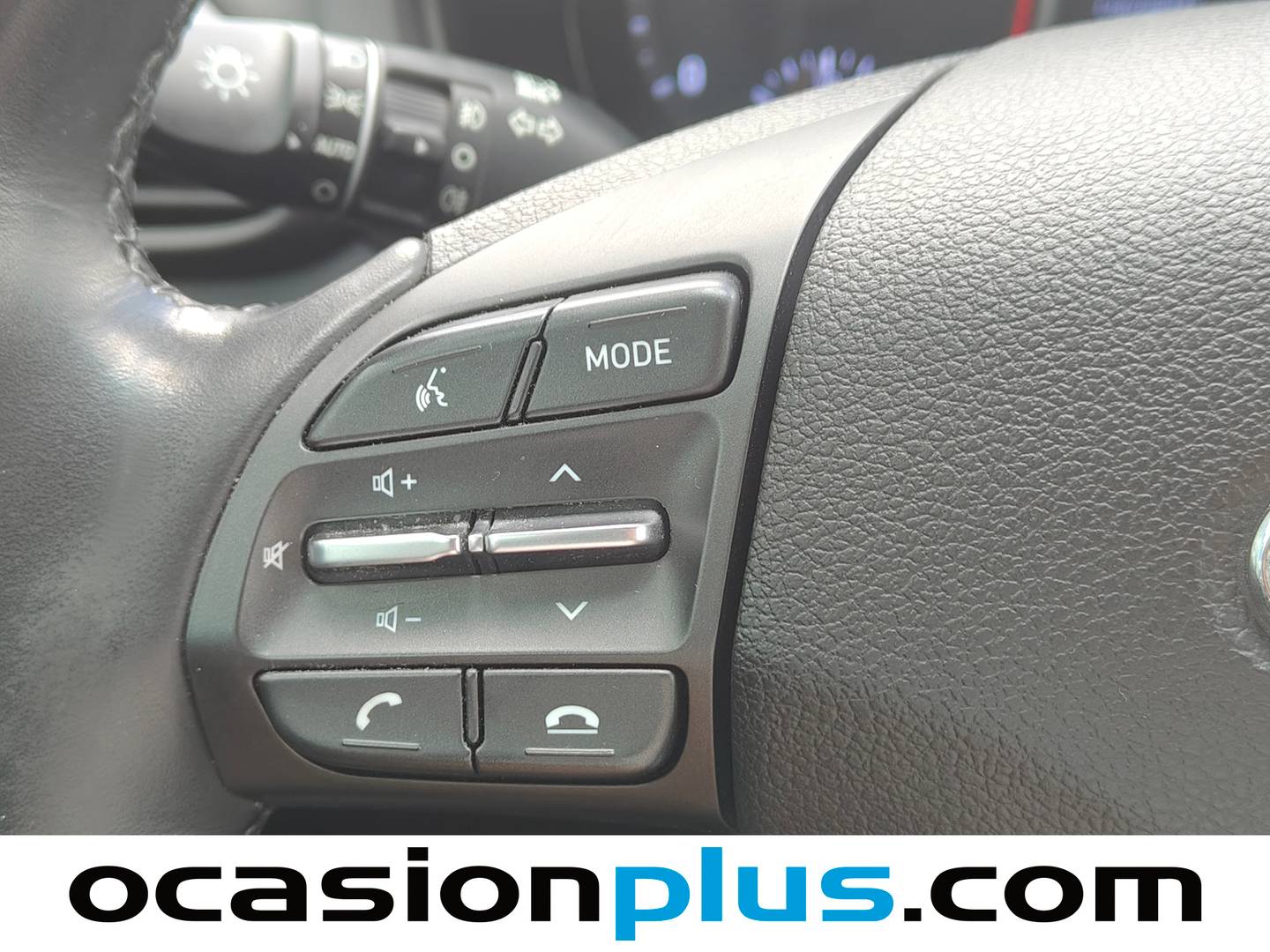 Hyundai i30 Hyundai i30 1.6 CRDI Klass LRR (116 CV) de ocasión