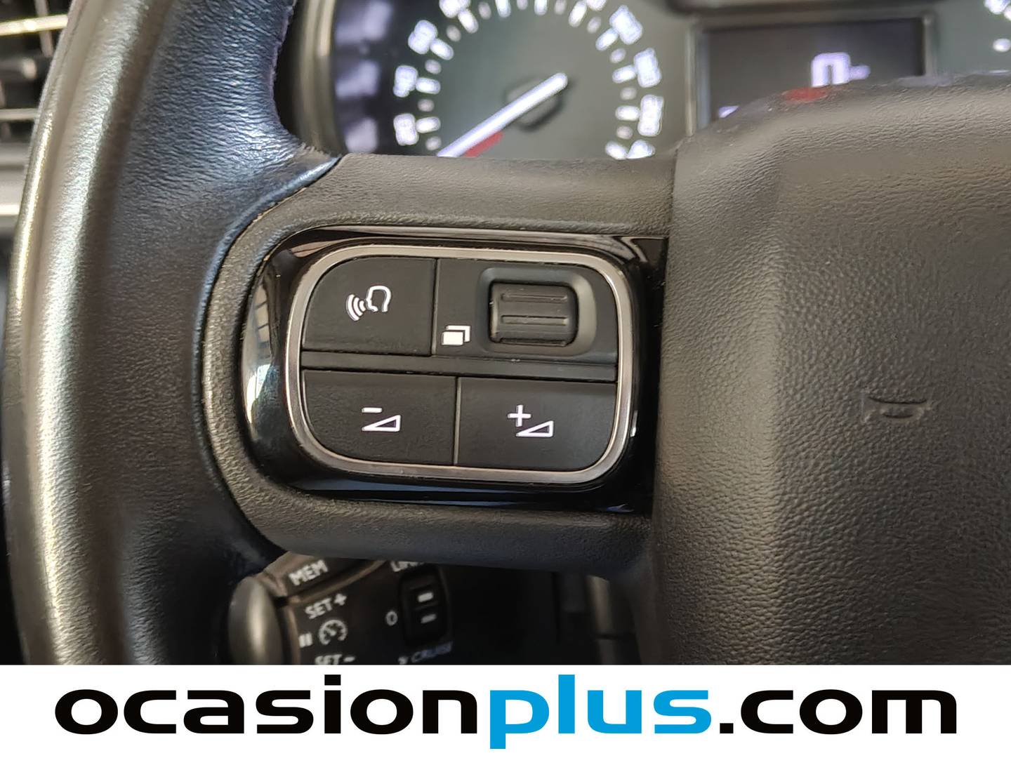 Citroën C3 Citroen C3 PureTech 83 Feel Pack  (83 CV) barato