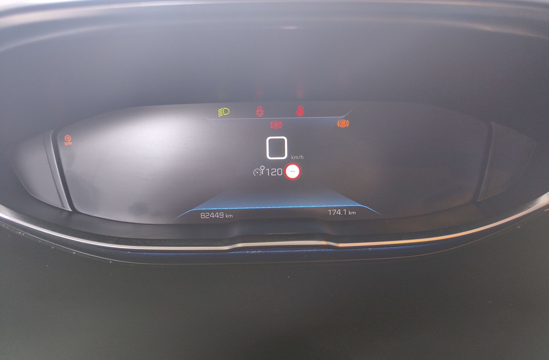 Peugeot 3008 PureTech 130 Active Pack - foto 27