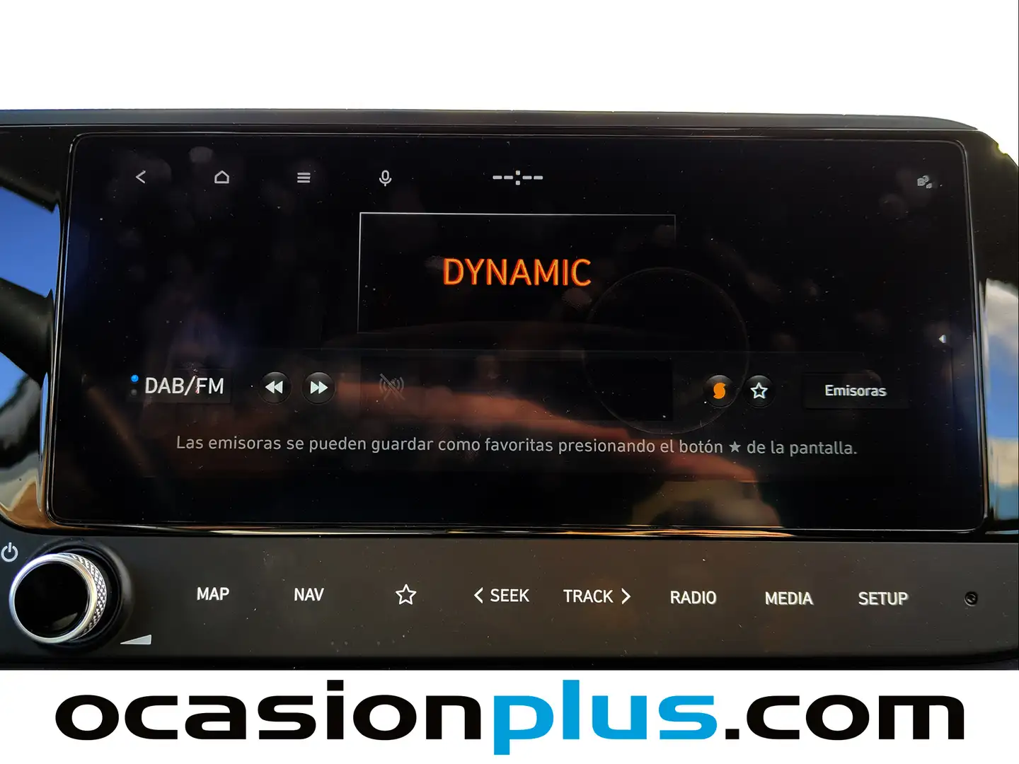 Foto Hyundai Bayon Hyundai Bayon 1.0 TGDI 48V Maxx (100 CV)