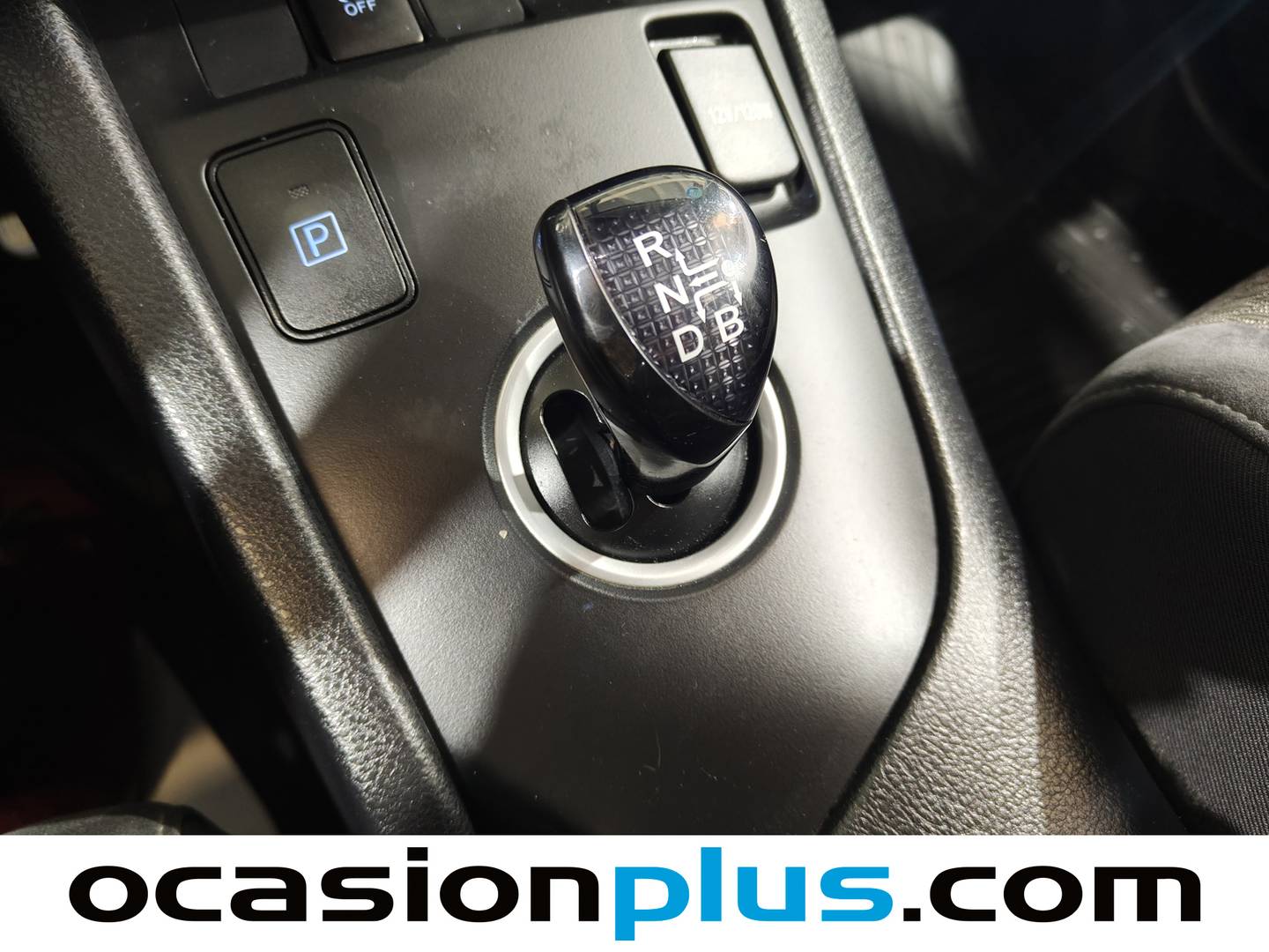 Foto Toyota Auris Toyota Auris 140H Hybrid Touring Sports Feel! (136 CV)