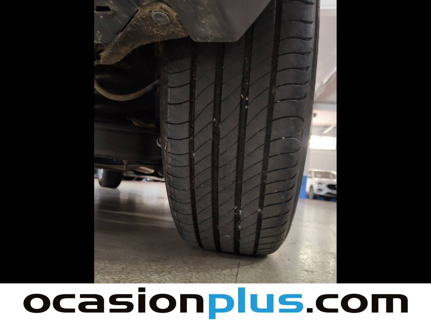 KIA Sportage KIA Sportage Sportage 1.6 T-GDi MHEV Drive 4x2 (150 CV) manual