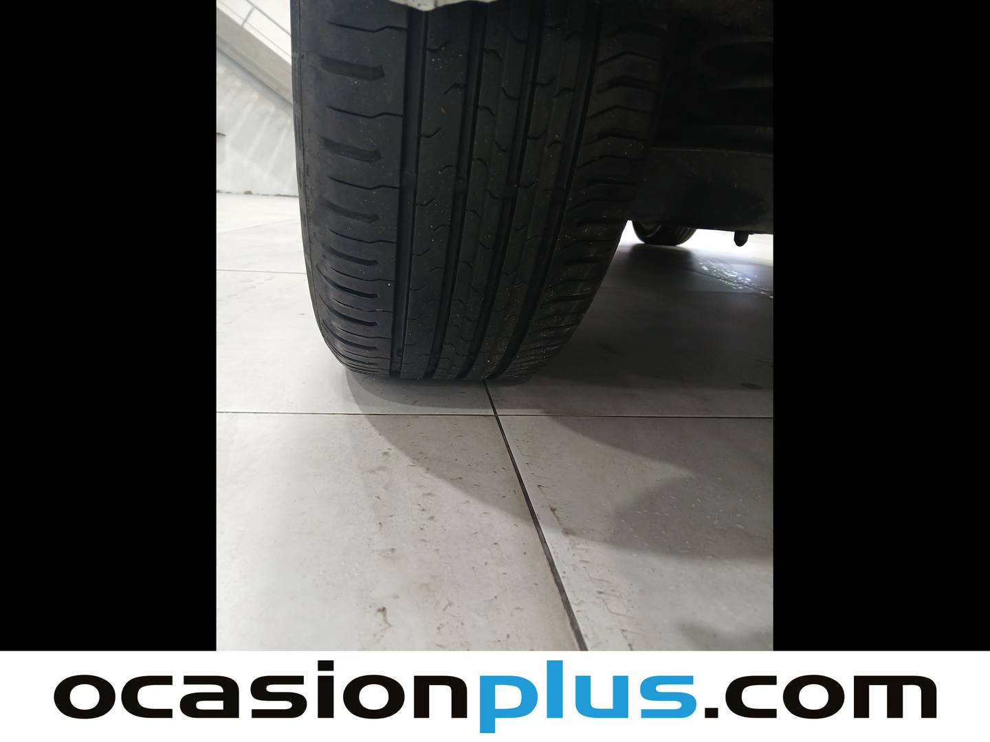 Foto Volkswagen Golf Volkswagen Golf Advance 1.5 TSI Evo (130 CV)