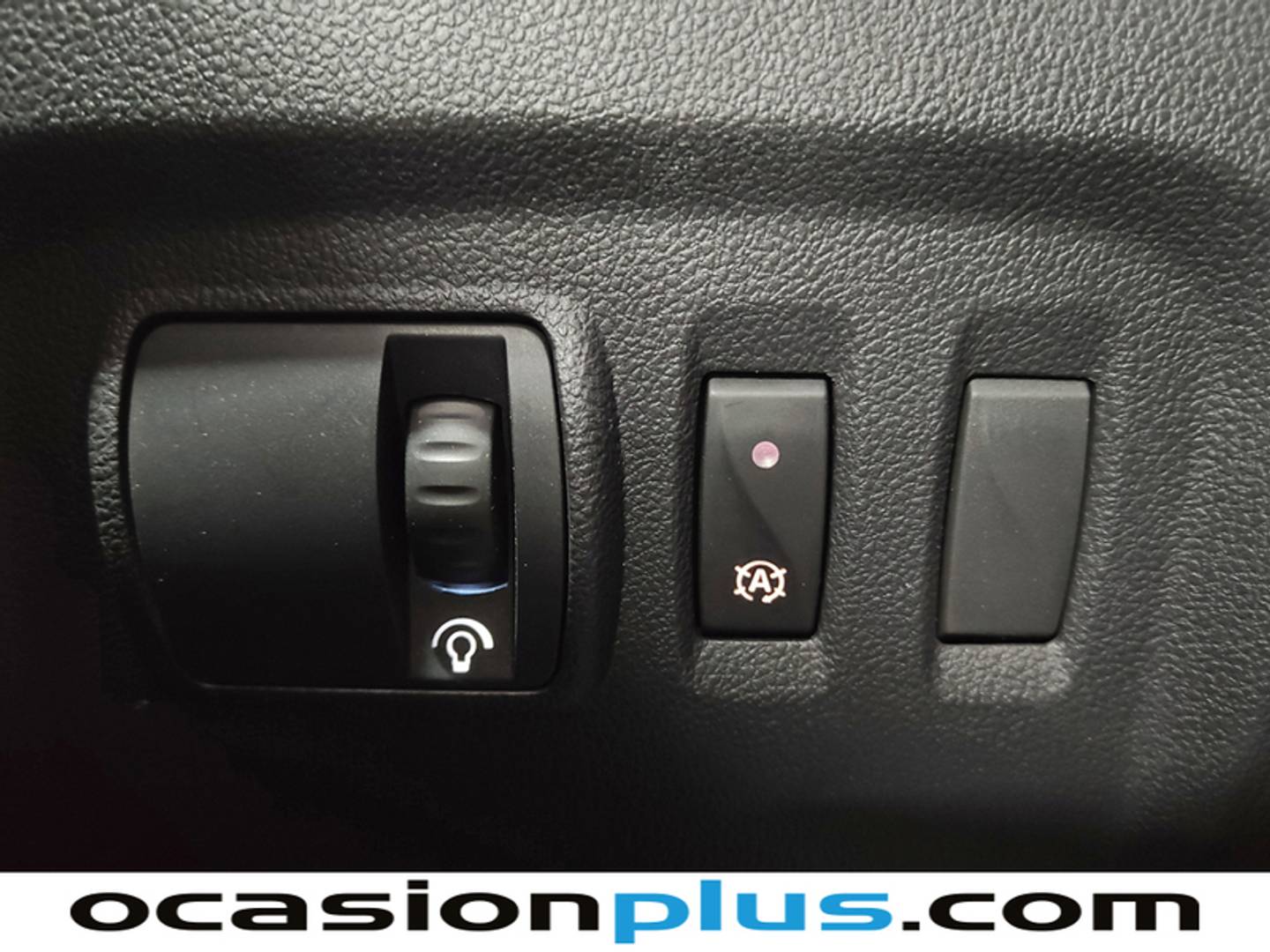 Foto Renault Captur Renault Captur Zen Energy TCe (90 CV)