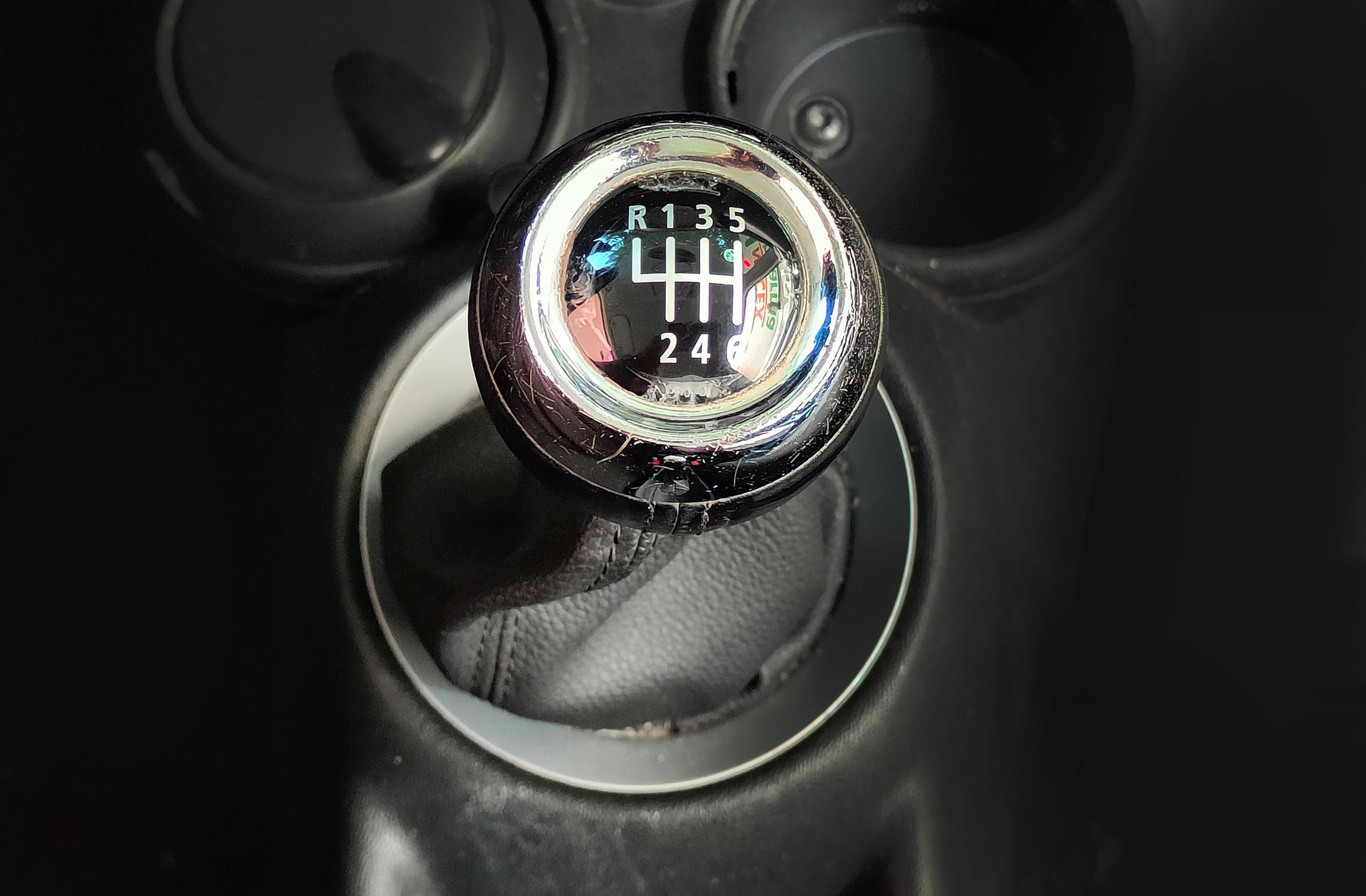 MINI Cooper - foto 5