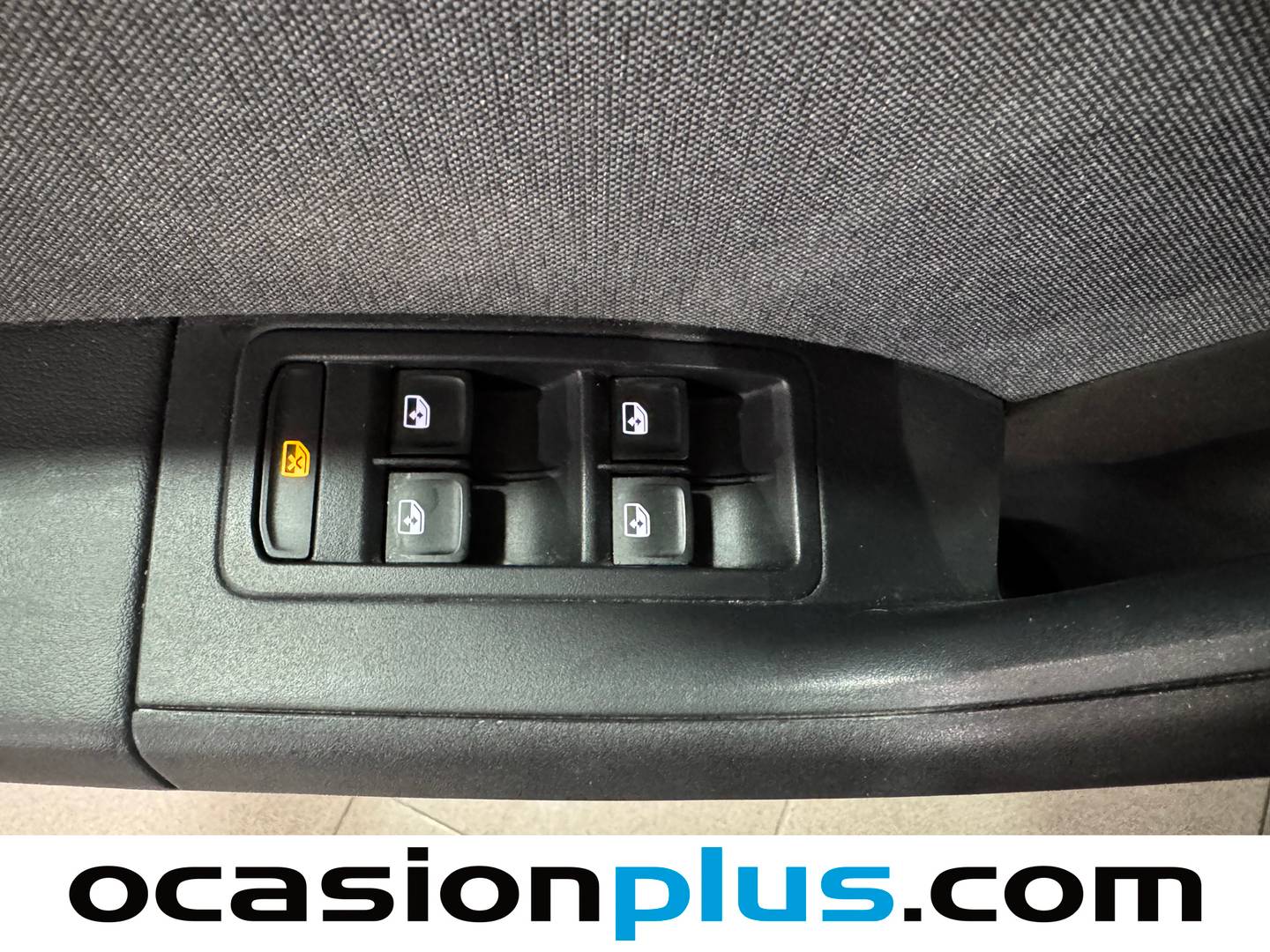 Foto Seat Ateca SEAT Ateca 1.5 TSI S&S Style XL (150 CV)